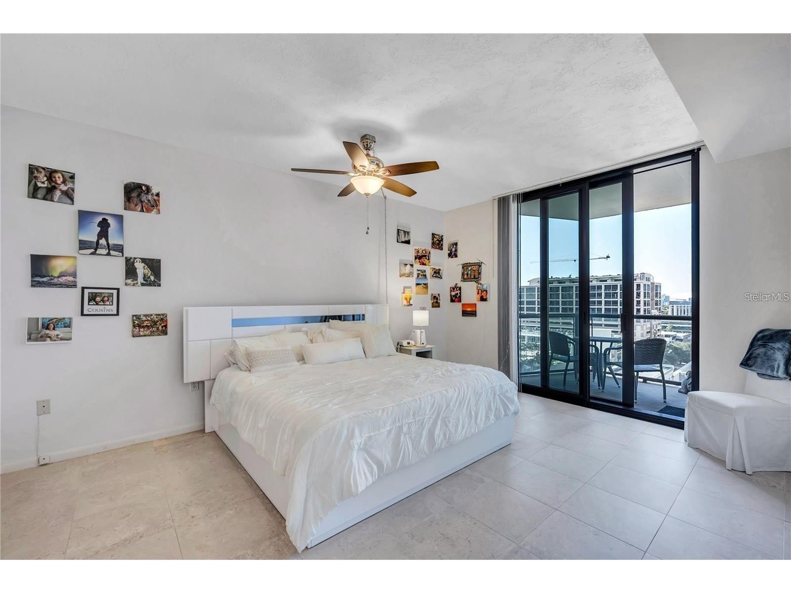 1 Beach Drive SE #1309 Saint Petersburg FL 33701 TB8523314 image11