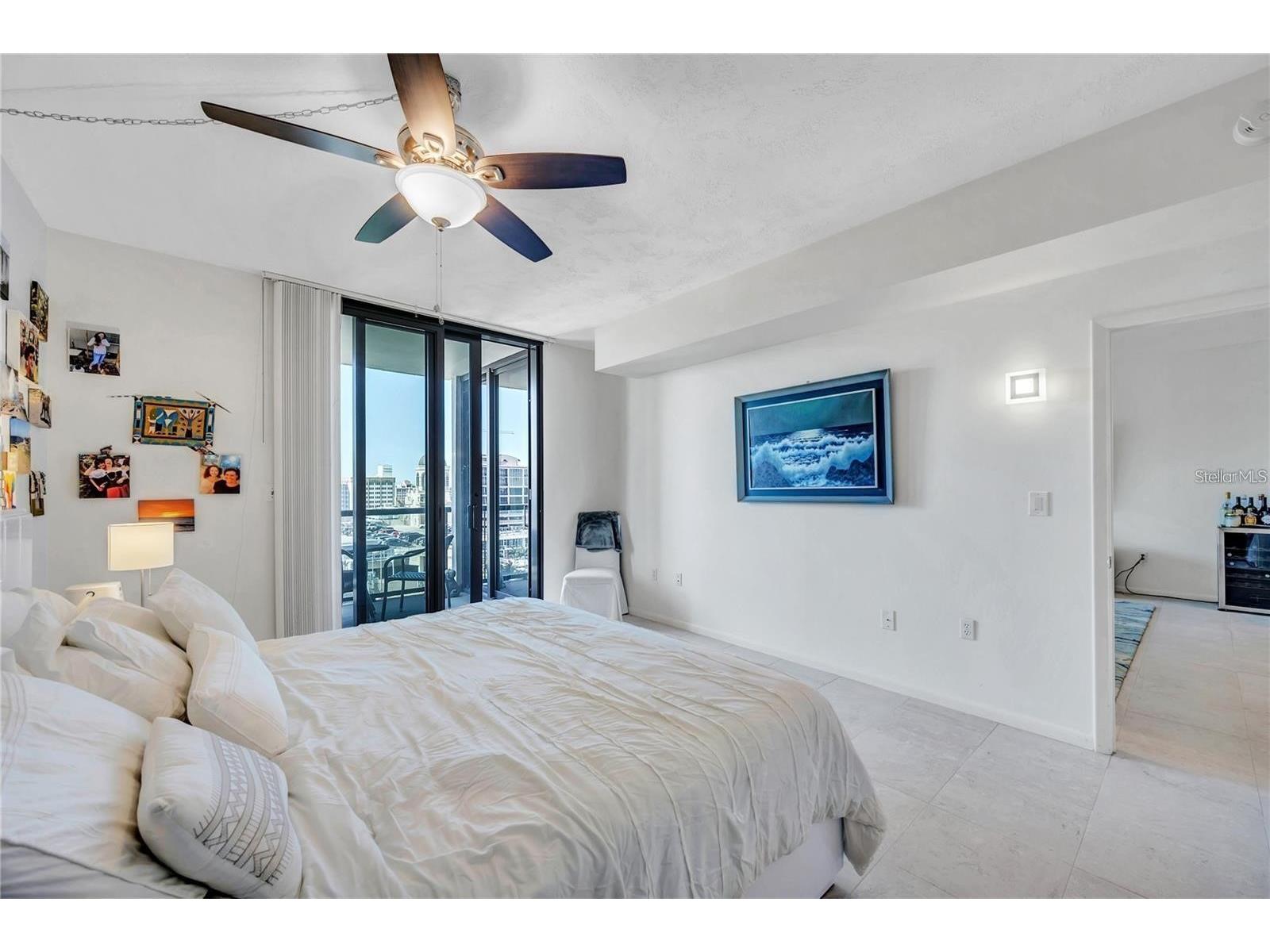 1 Beach Drive SE #1309 Saint Petersburg FL 33701 TB8523314 image12