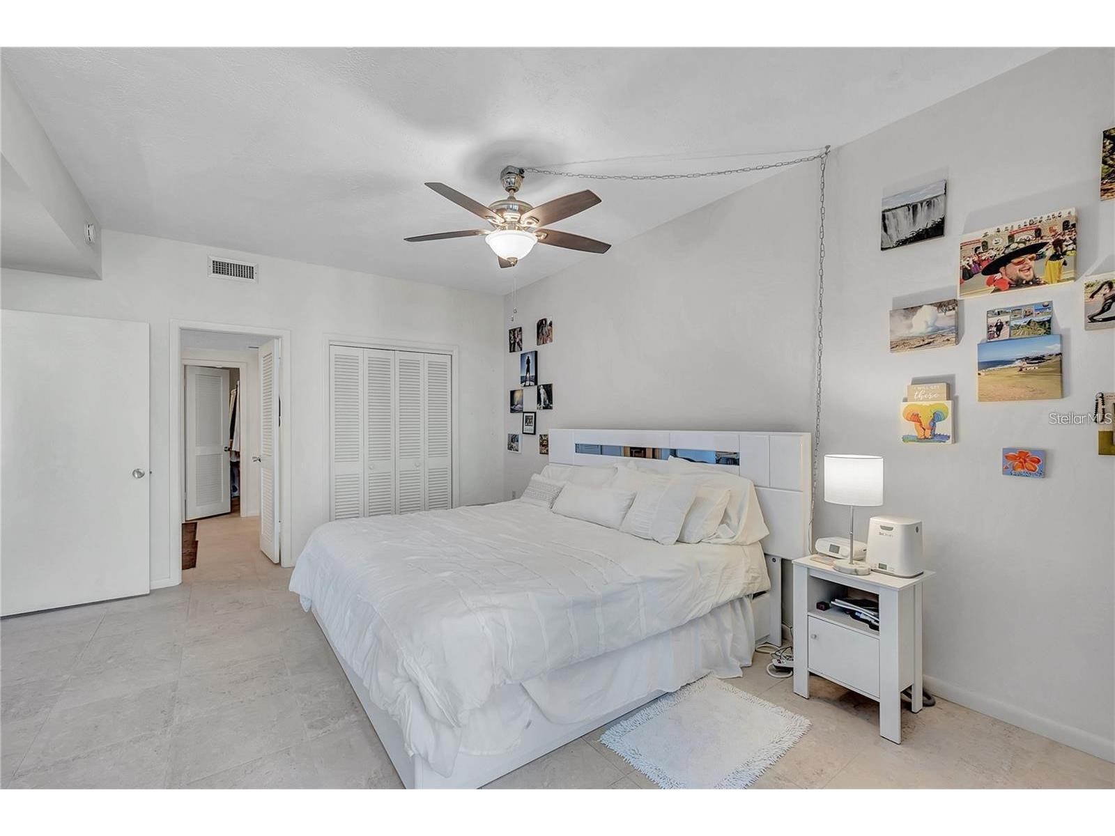 1 Beach Drive SE #1309 Saint Petersburg FL 33701 TB8523314 image13
