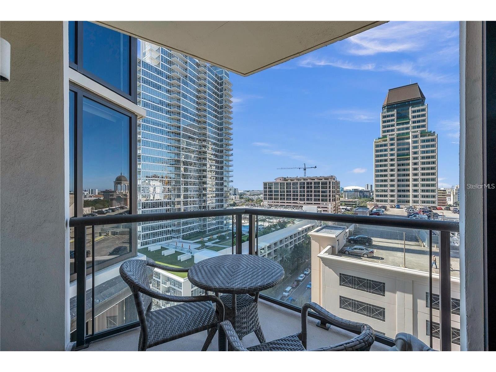 1 Beach Drive SE #1309 Saint Petersburg FL 33701 TB8523314 image15