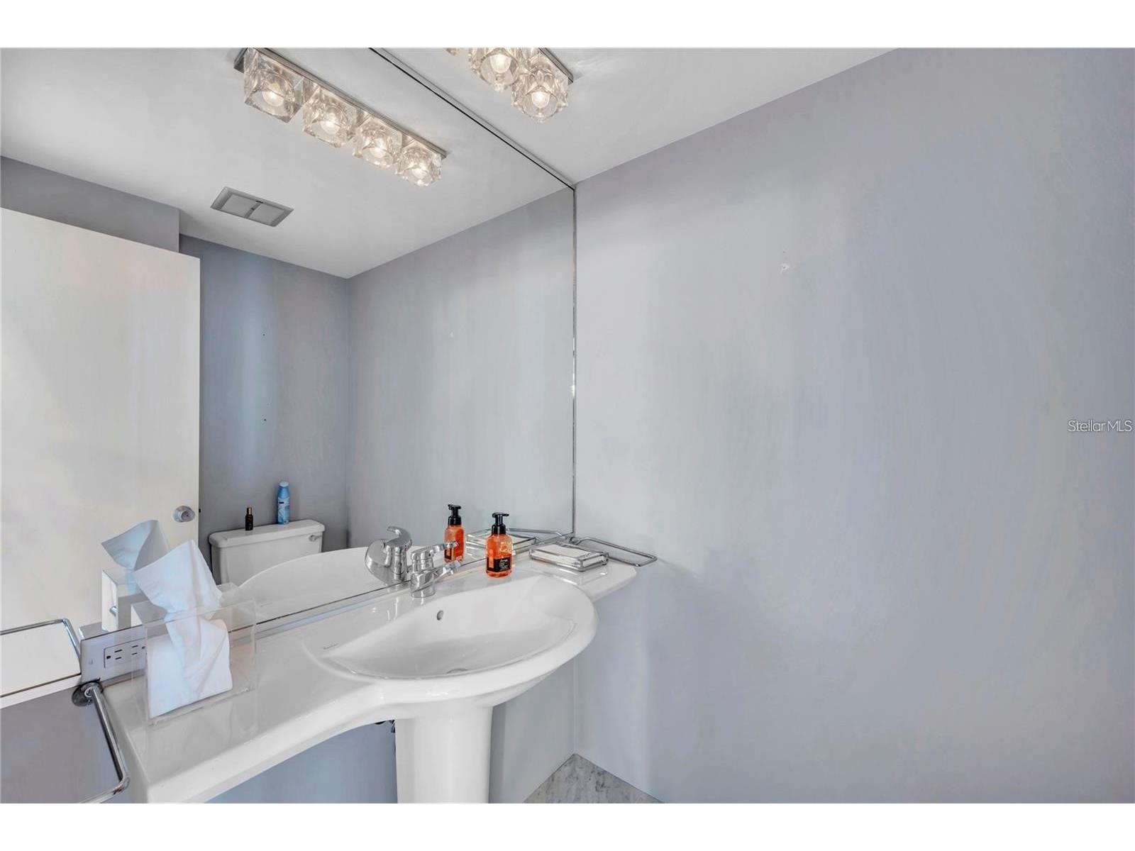 1 Beach Drive SE #1309 Saint Petersburg FL 33701 TB8523314 image16