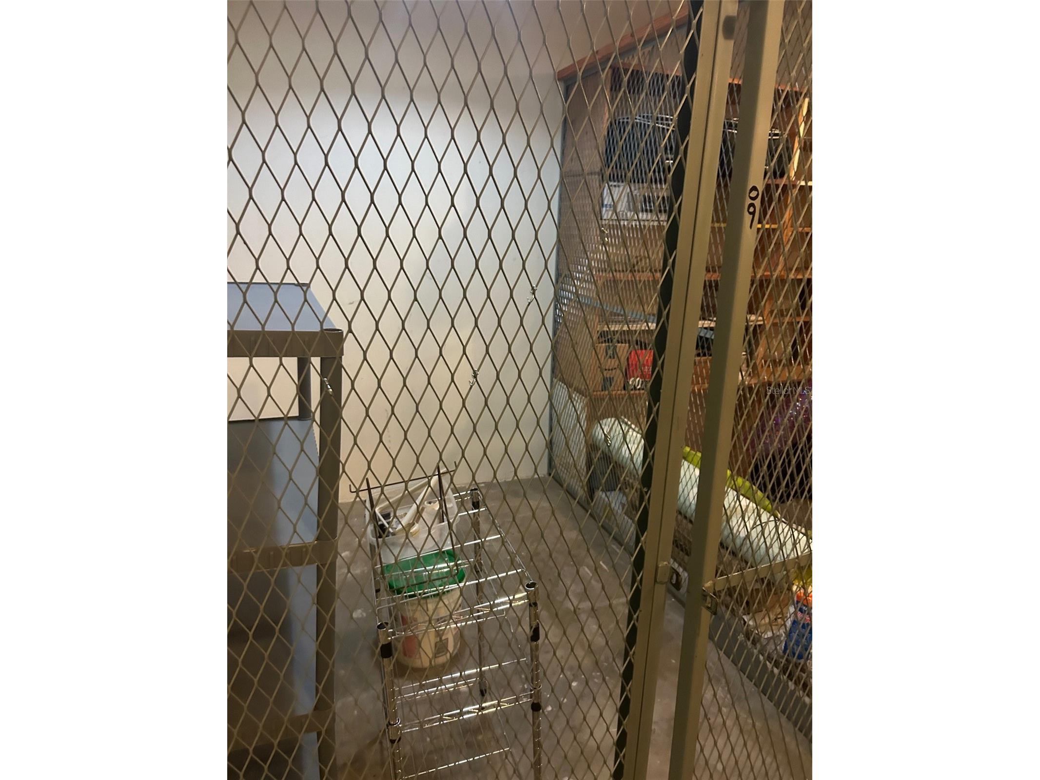 1 Beach Drive SE #1309 Saint Petersburg FL 33701 TB8523314 image17
