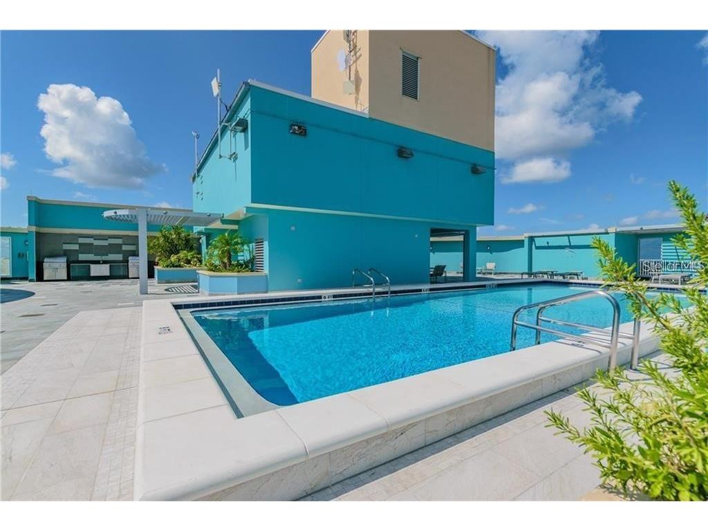 1 Beach Drive SE #1309 Saint Petersburg FL 33701 TB8523314 image19
