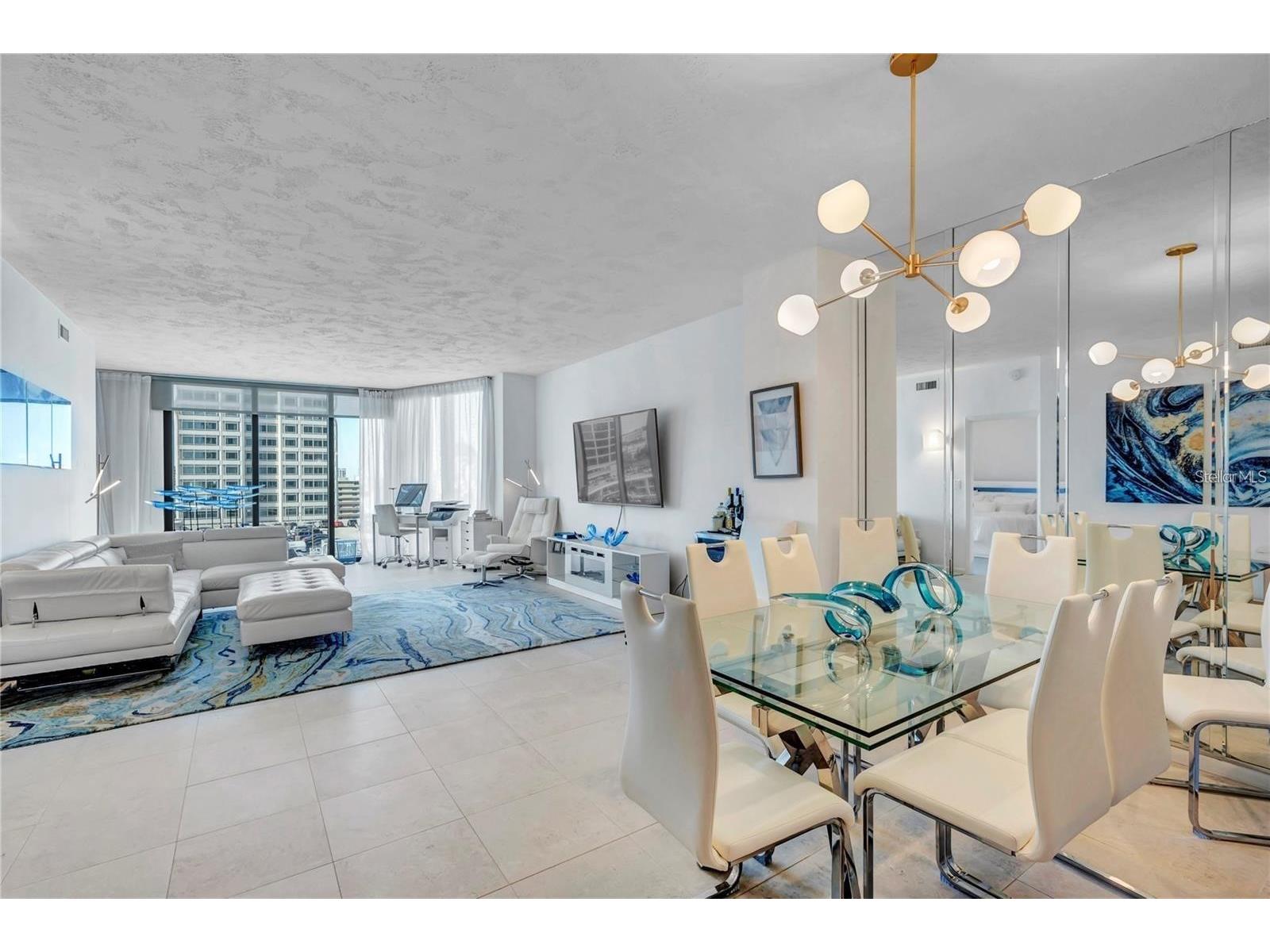 1 Beach Drive SE #1309 Saint Petersburg FL 33701 TB8523314 image2