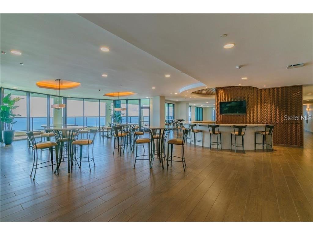 1 Beach Drive SE #1309 Saint Petersburg FL 33701 TB8523314 image21