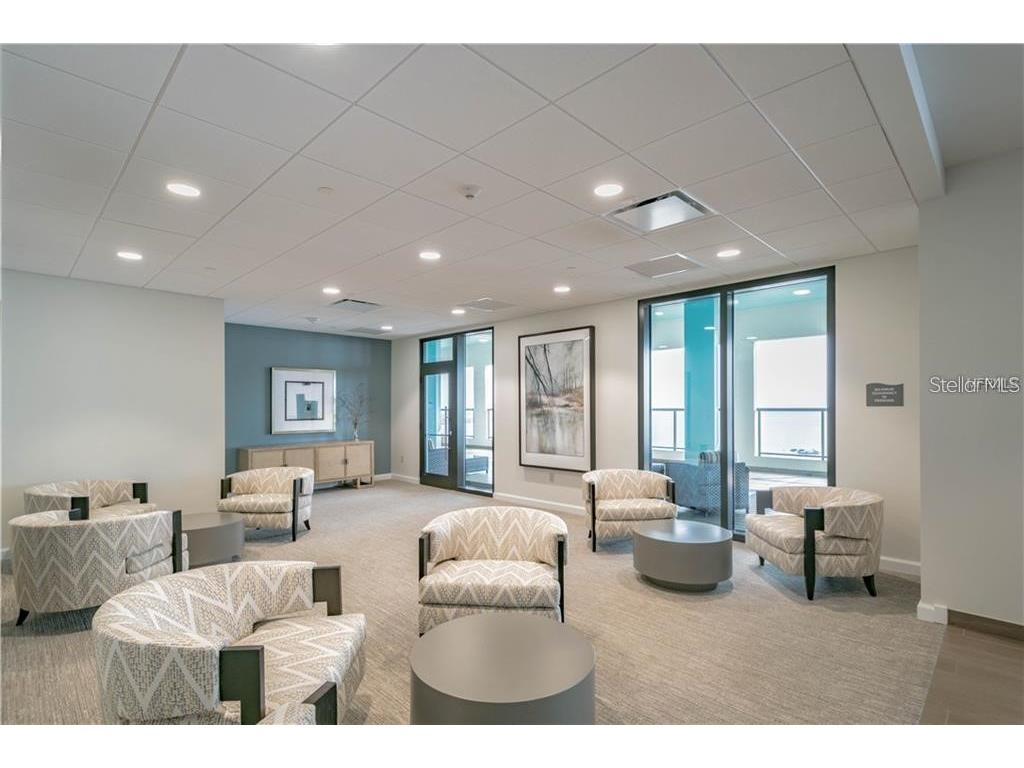 1 Beach Drive SE #1309 Saint Petersburg FL 33701 TB8523314 image22