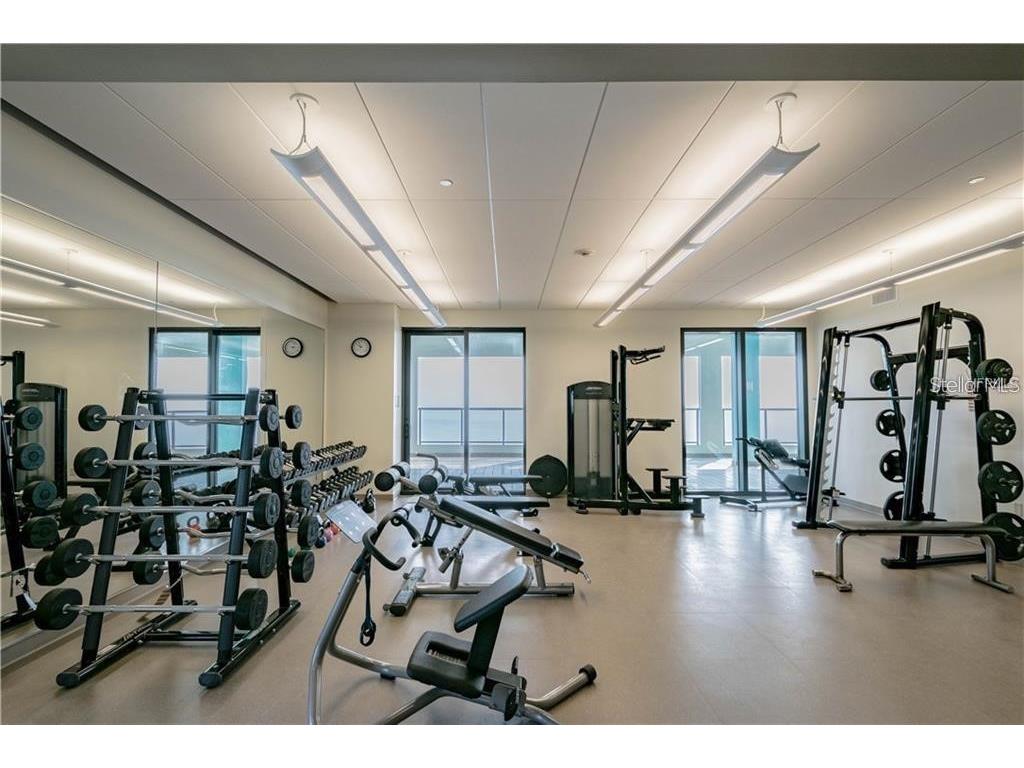 1 Beach Drive SE #1309 Saint Petersburg FL 33701 TB8523314 image24