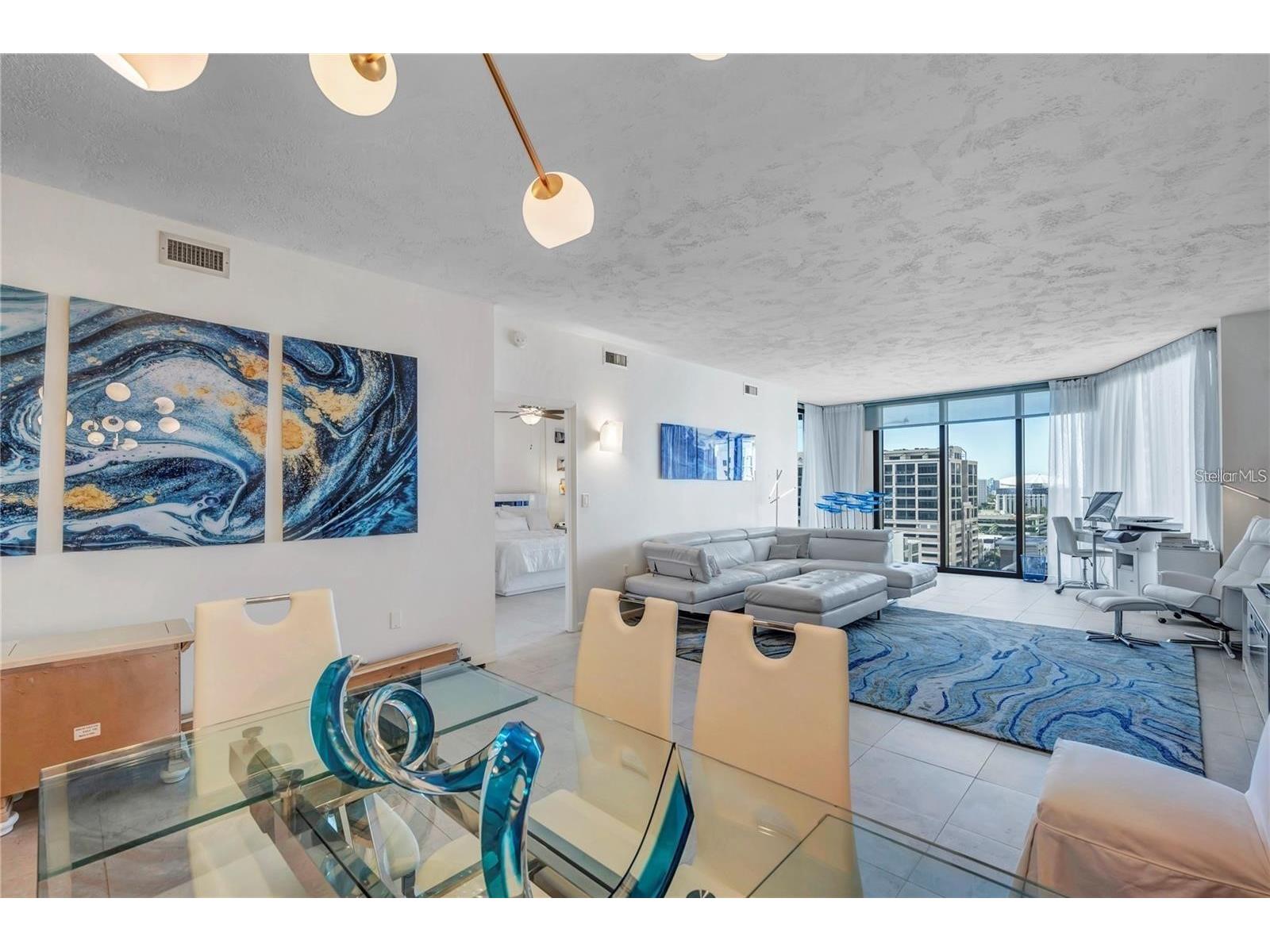 1 Beach Drive SE #1309 Saint Petersburg FL 33701 TB8523314 image3