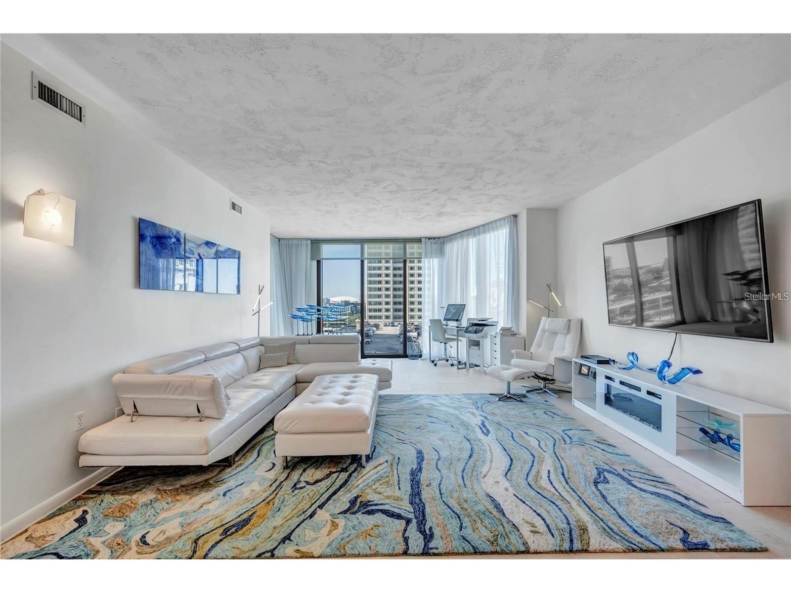 1 Beach Drive SE #1309 Saint Petersburg FL 33701 TB8523314 image5