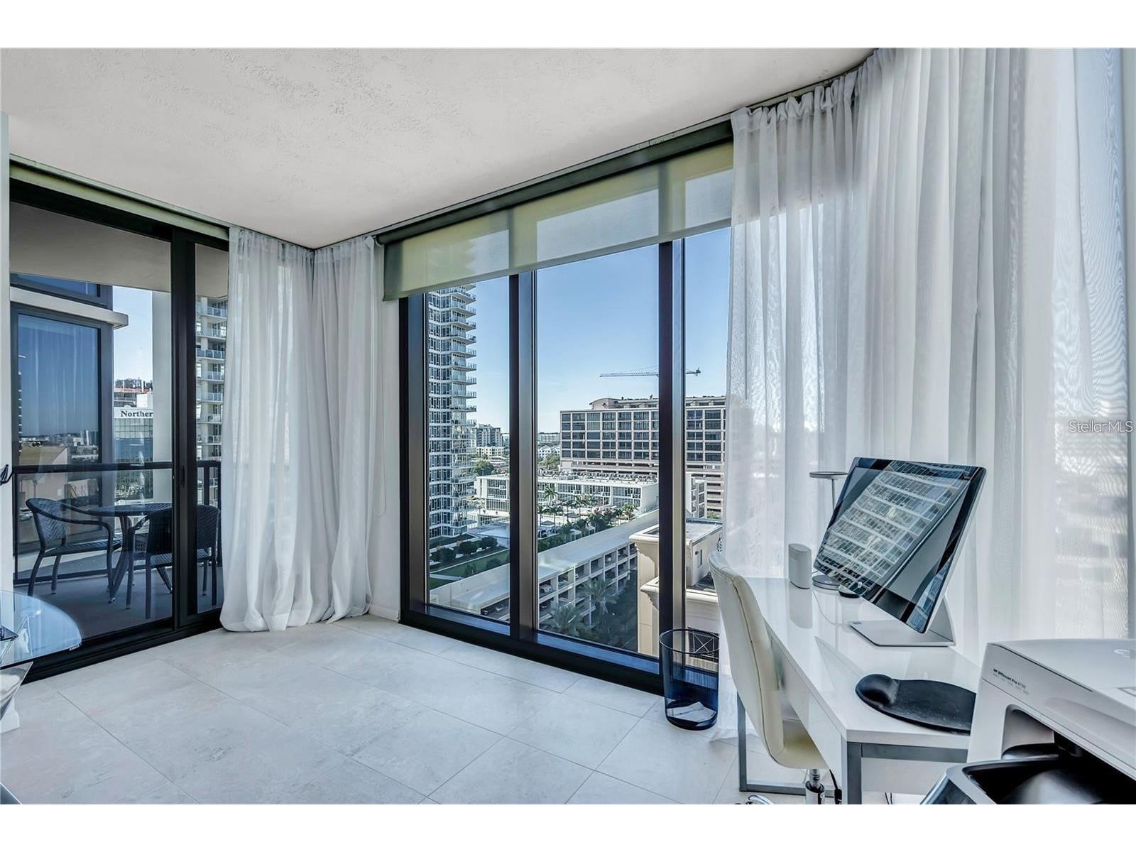 1 Beach Drive SE #1309 Saint Petersburg FL 33701 TB8523314 image6