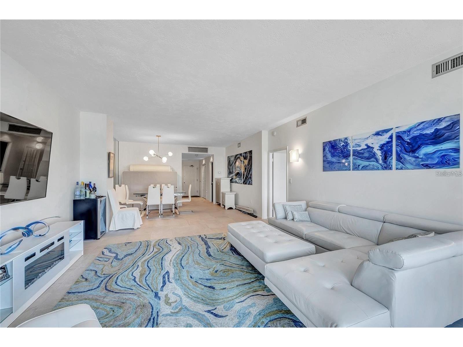 1 Beach Drive SE #1309 Saint Petersburg FL 33701 TB8523314 image7