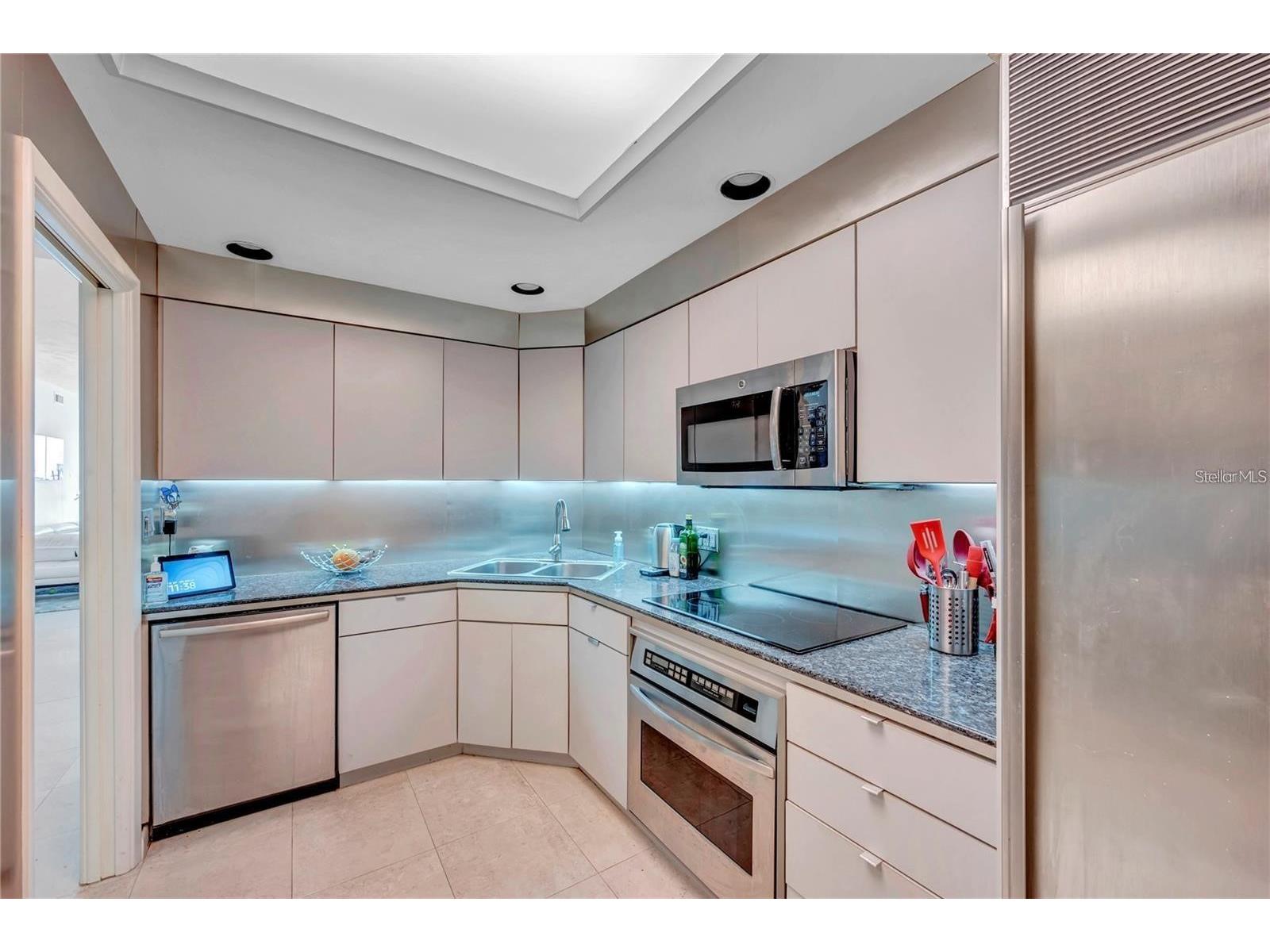 1 Beach Drive SE #1309 Saint Petersburg FL 33701 TB8523314 image8