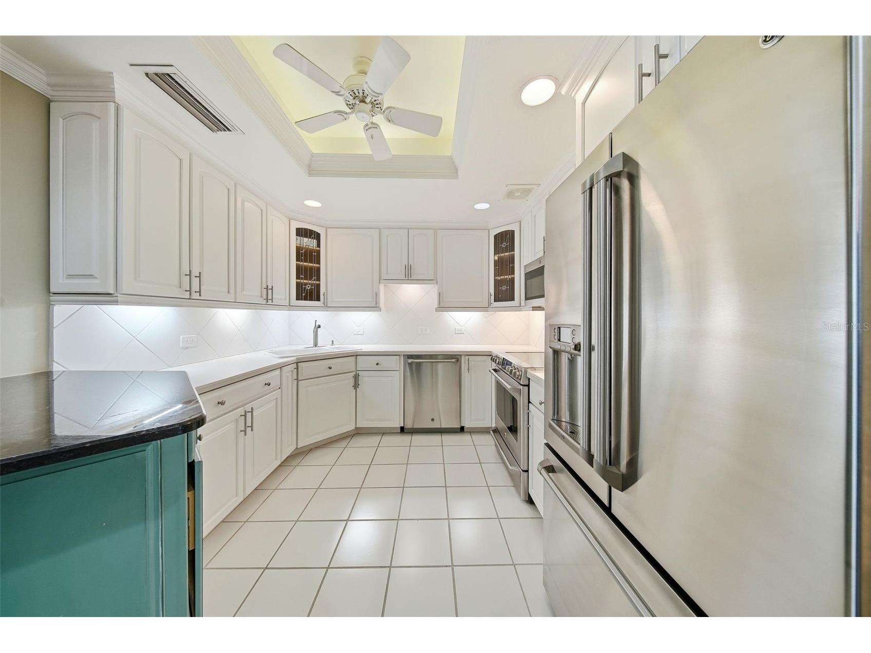 1 Beach Drive SE #1610 Saint Petersburg FL 33701 TB8461771 image11