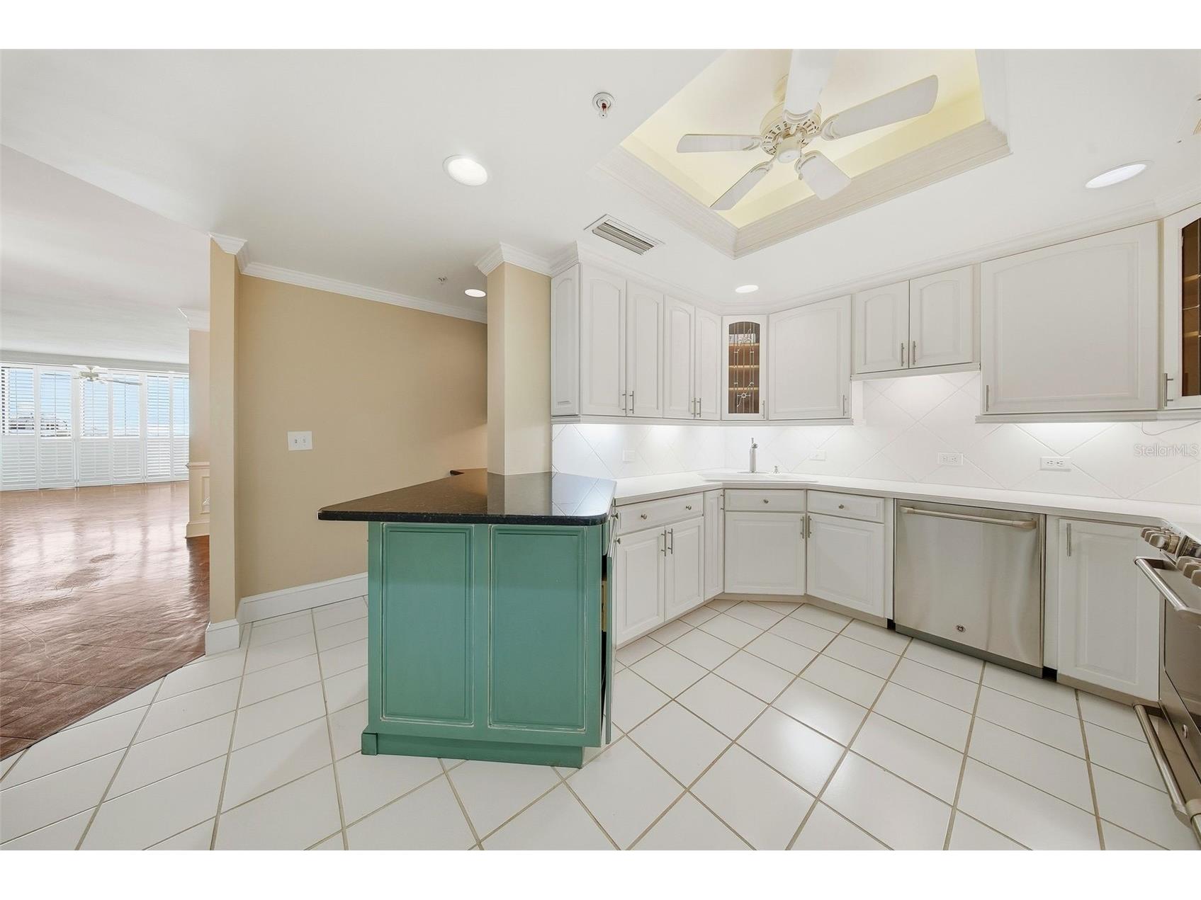 1 Beach Drive SE #1610 Saint Petersburg FL 33701 TB8461771 image12
