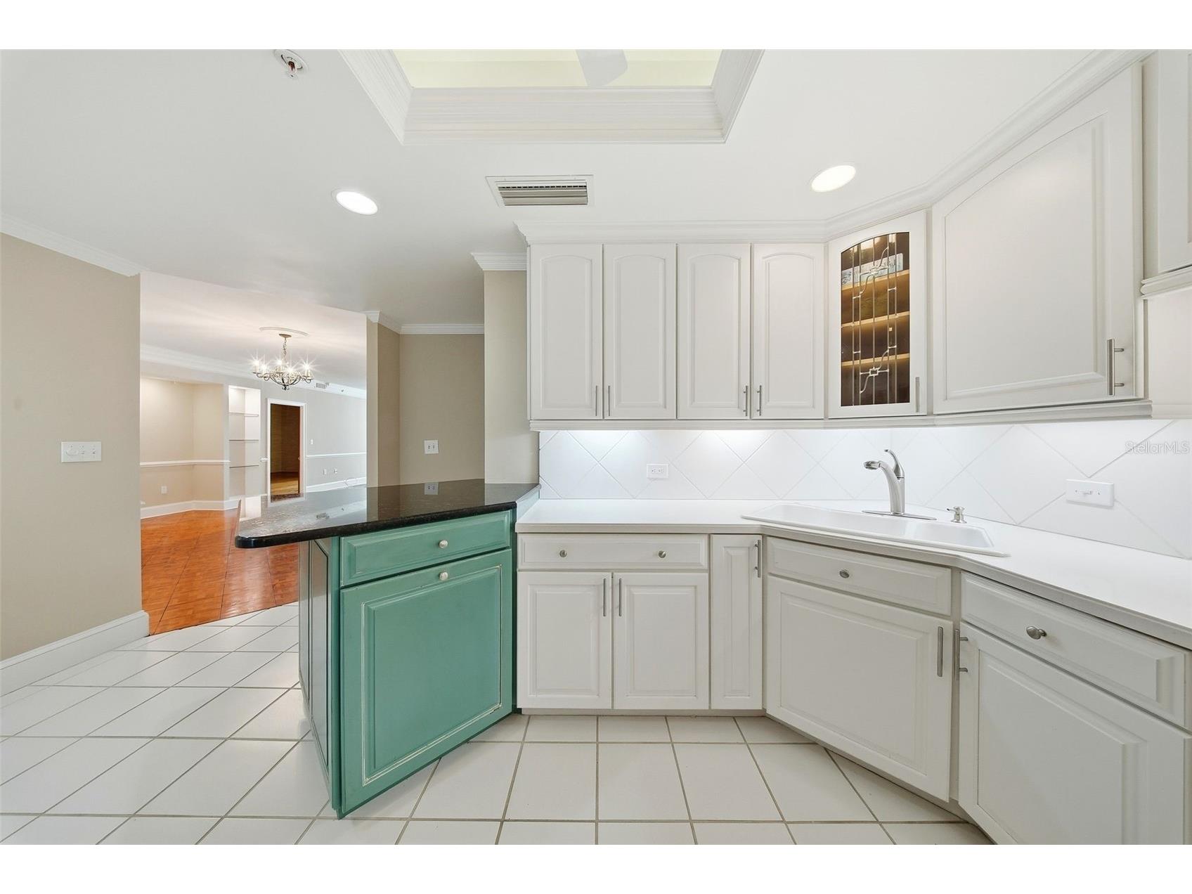 1 Beach Drive SE #1610 Saint Petersburg FL 33701 TB8461771 image13