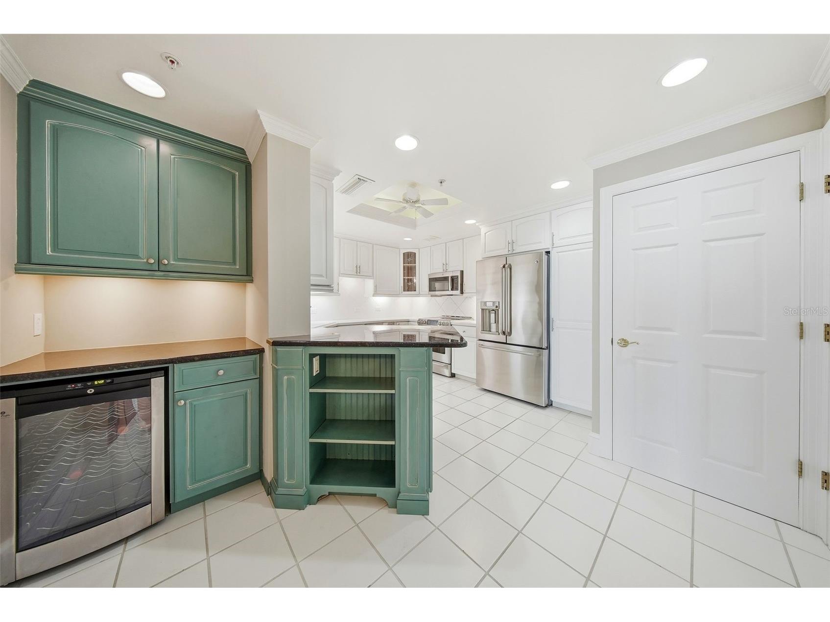 1 Beach Drive SE #1610 Saint Petersburg FL 33701 TB8461771 image15