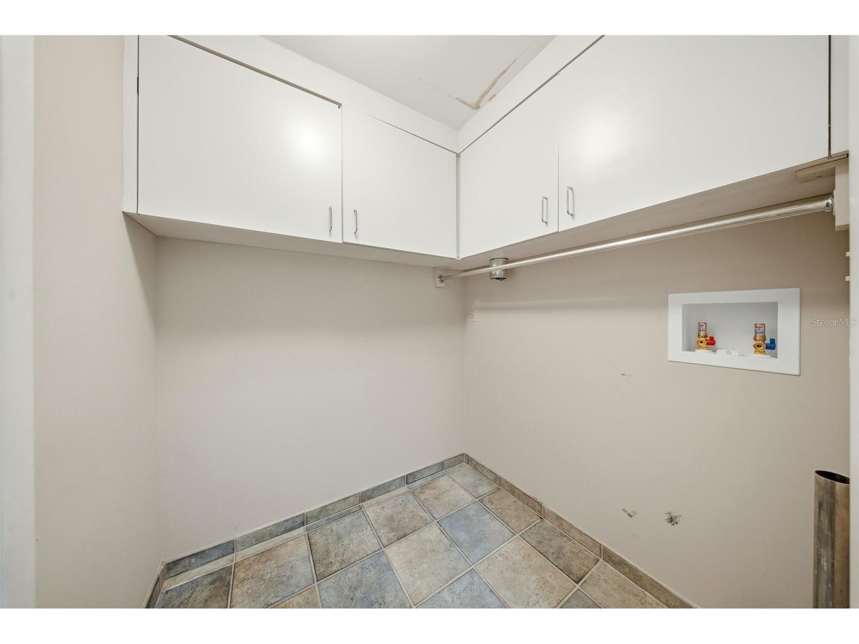 1 Beach Drive SE #1610 Saint Petersburg FL 33701 TB8461771 image16