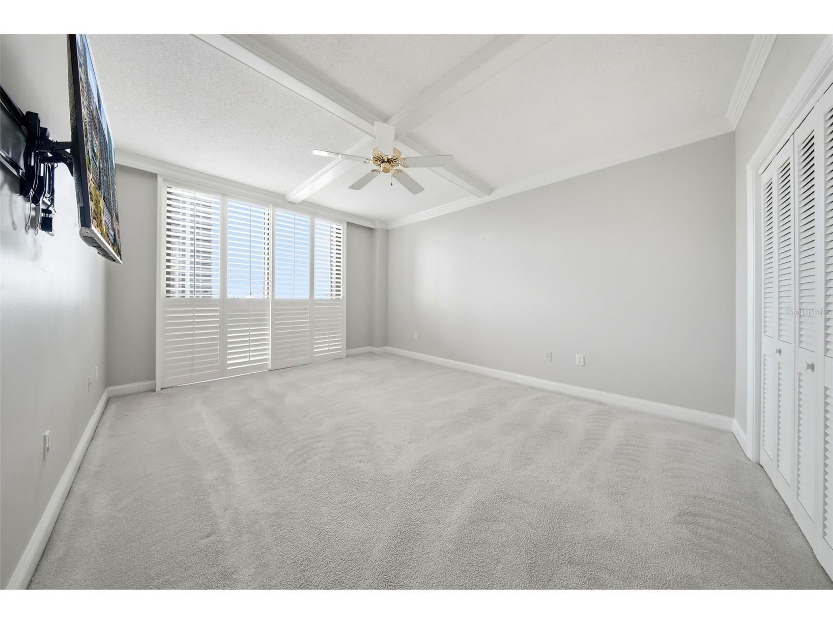 1 Beach Drive SE #1610 Saint Petersburg FL 33701 TB8461771 image18