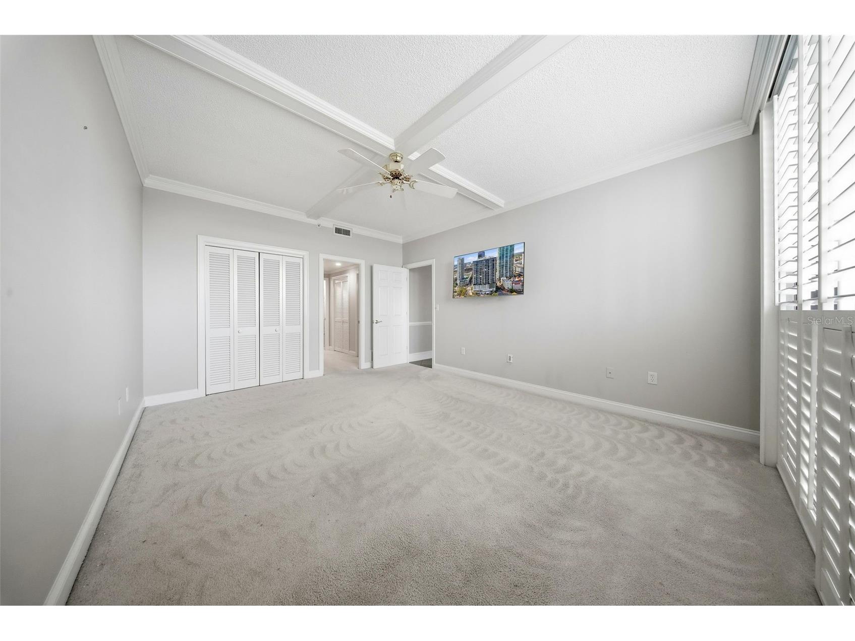 1 Beach Drive SE #1610 Saint Petersburg FL 33701 TB8461771 image19