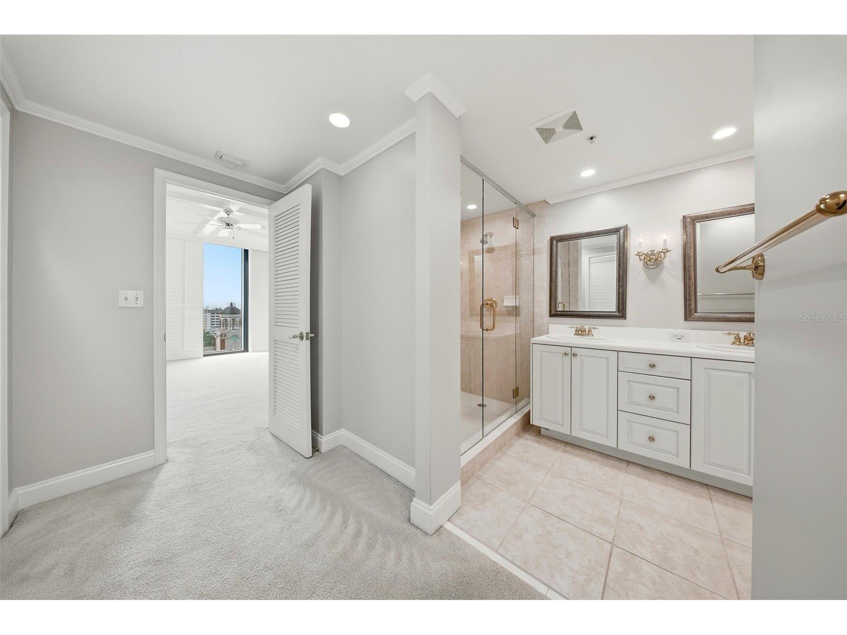 1 Beach Drive SE #1610 Saint Petersburg FL 33701 TB8461771 image20