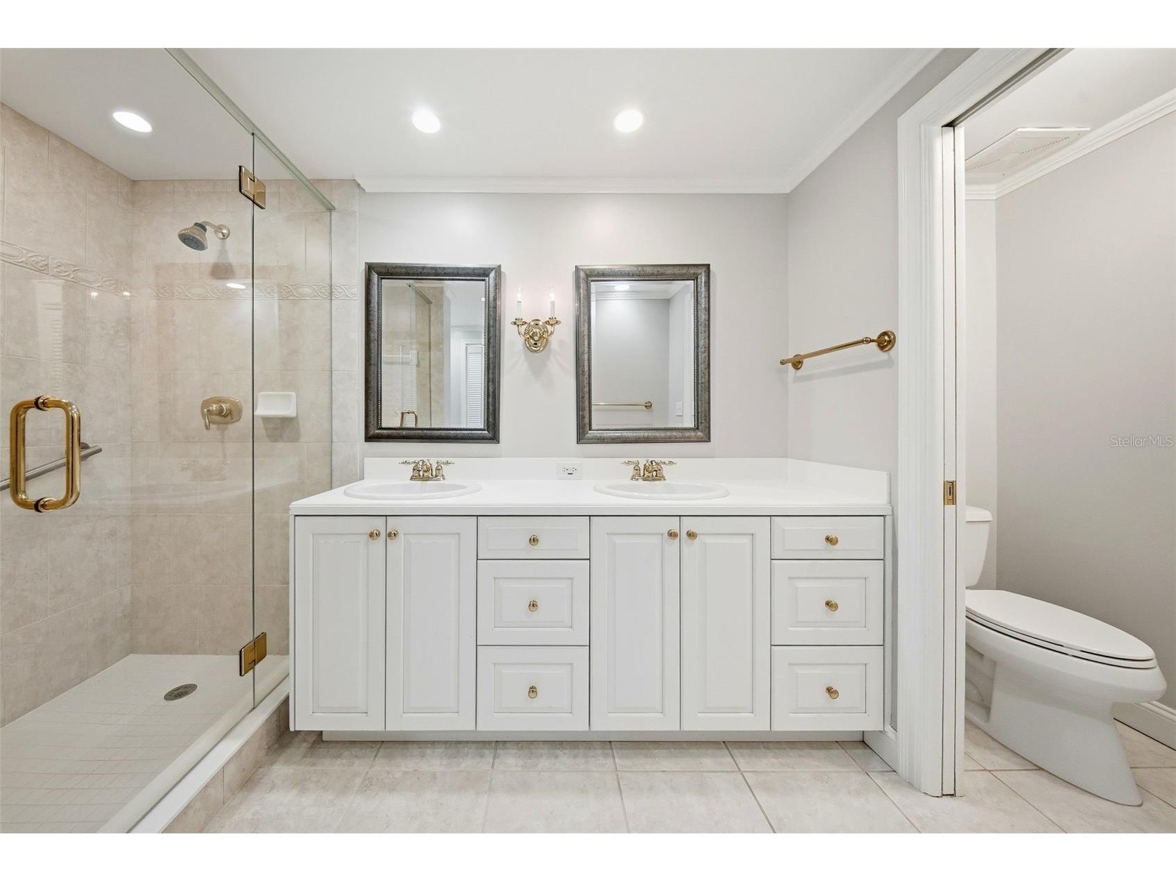 1 Beach Drive SE #1610 Saint Petersburg FL 33701 TB8461771 image21