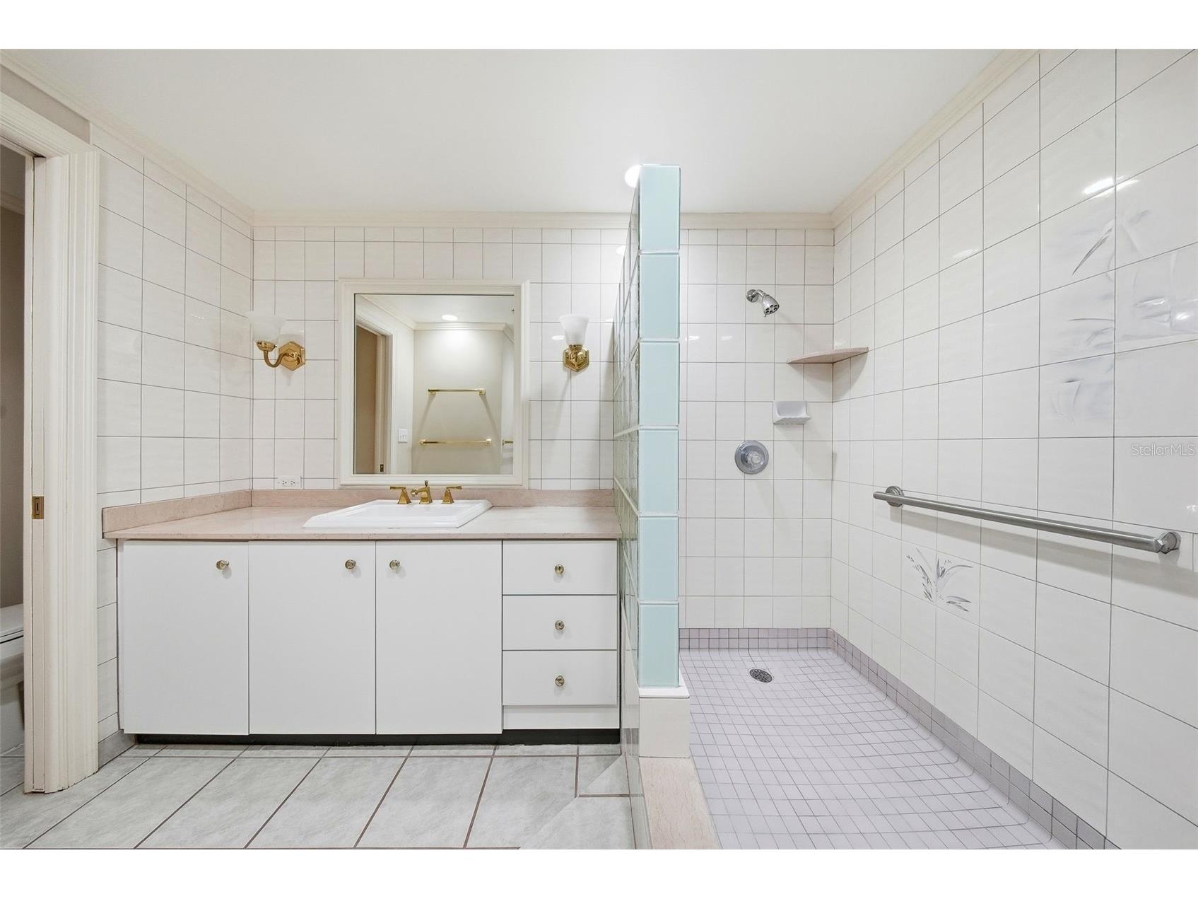 1 Beach Drive SE #1610 Saint Petersburg FL 33701 TB8461771 image24