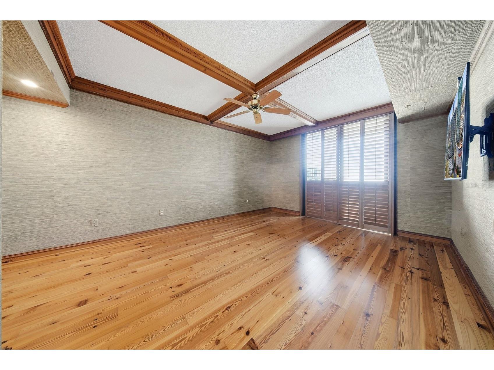 1 Beach Drive SE #1610 Saint Petersburg FL 33701 TB8461771 image25