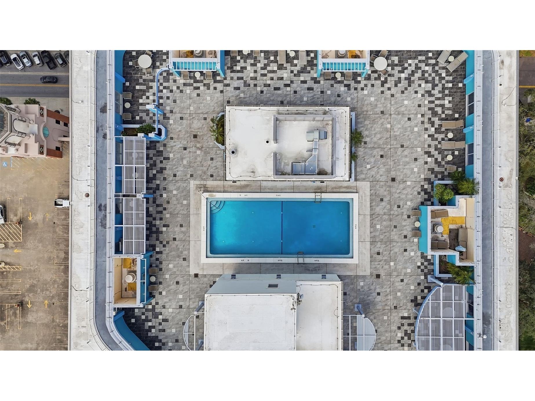 1 Beach Drive SE #1610 Saint Petersburg FL 33701 TB8461771 image28