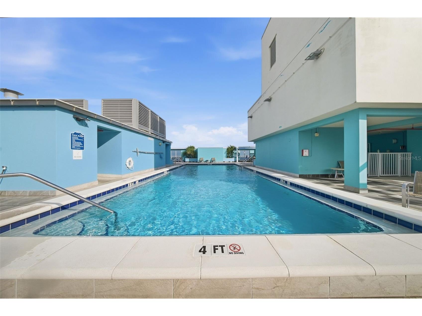 1 Beach Drive SE #1610 Saint Petersburg FL 33701 TB8461771 image29