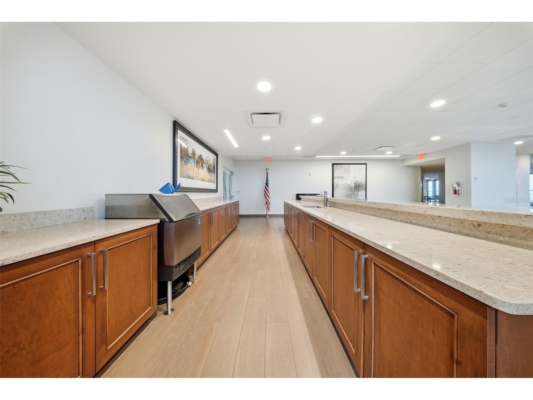 1 Beach Drive SE #1610 Saint Petersburg FL 33701 TB8461771 image32