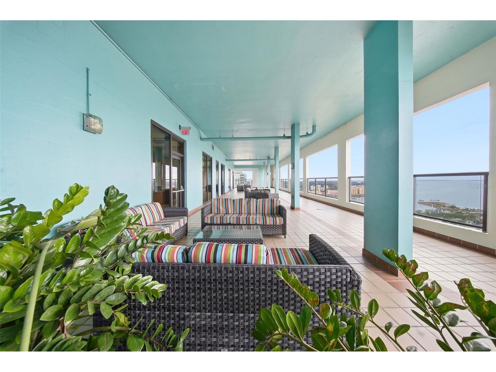 1 Beach Drive SE #1610 Saint Petersburg FL 33701 TB8461771 image35