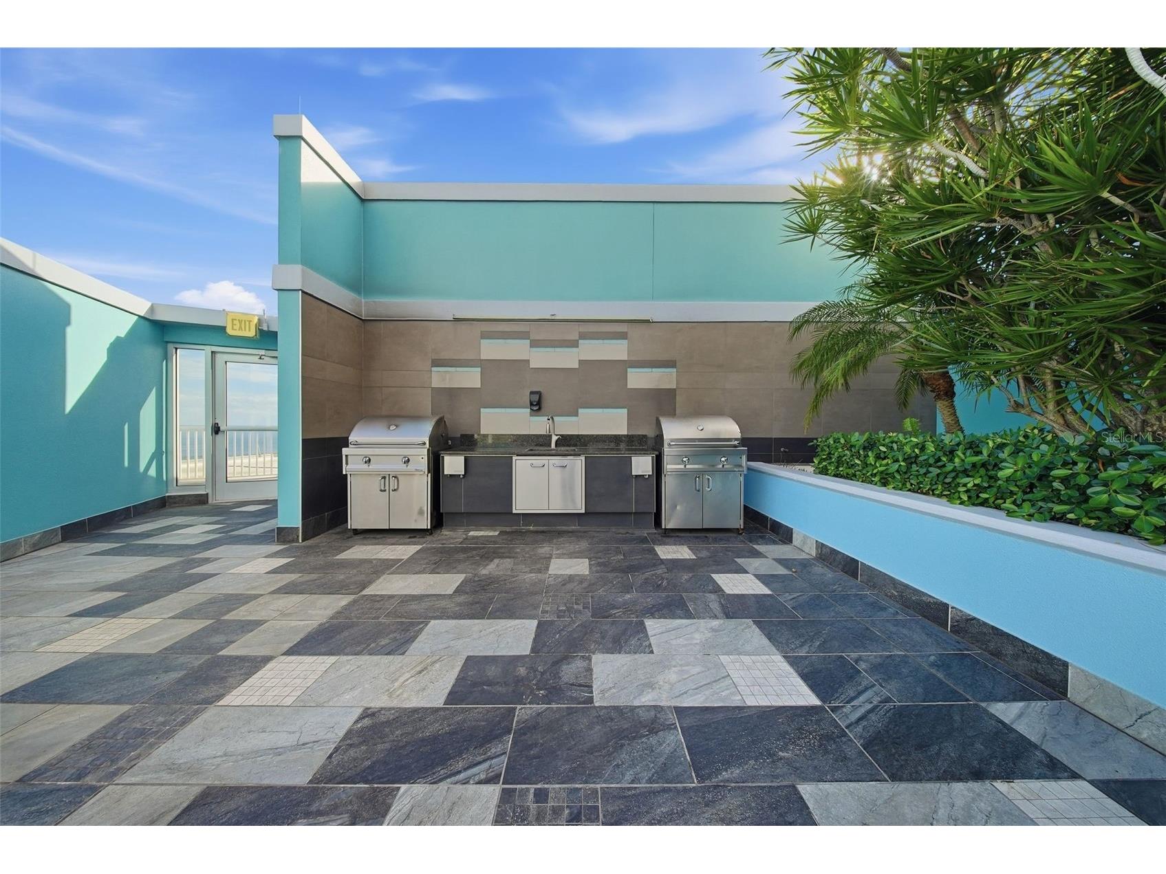 1 Beach Drive SE #1610 Saint Petersburg FL 33701 TB8461771 image36