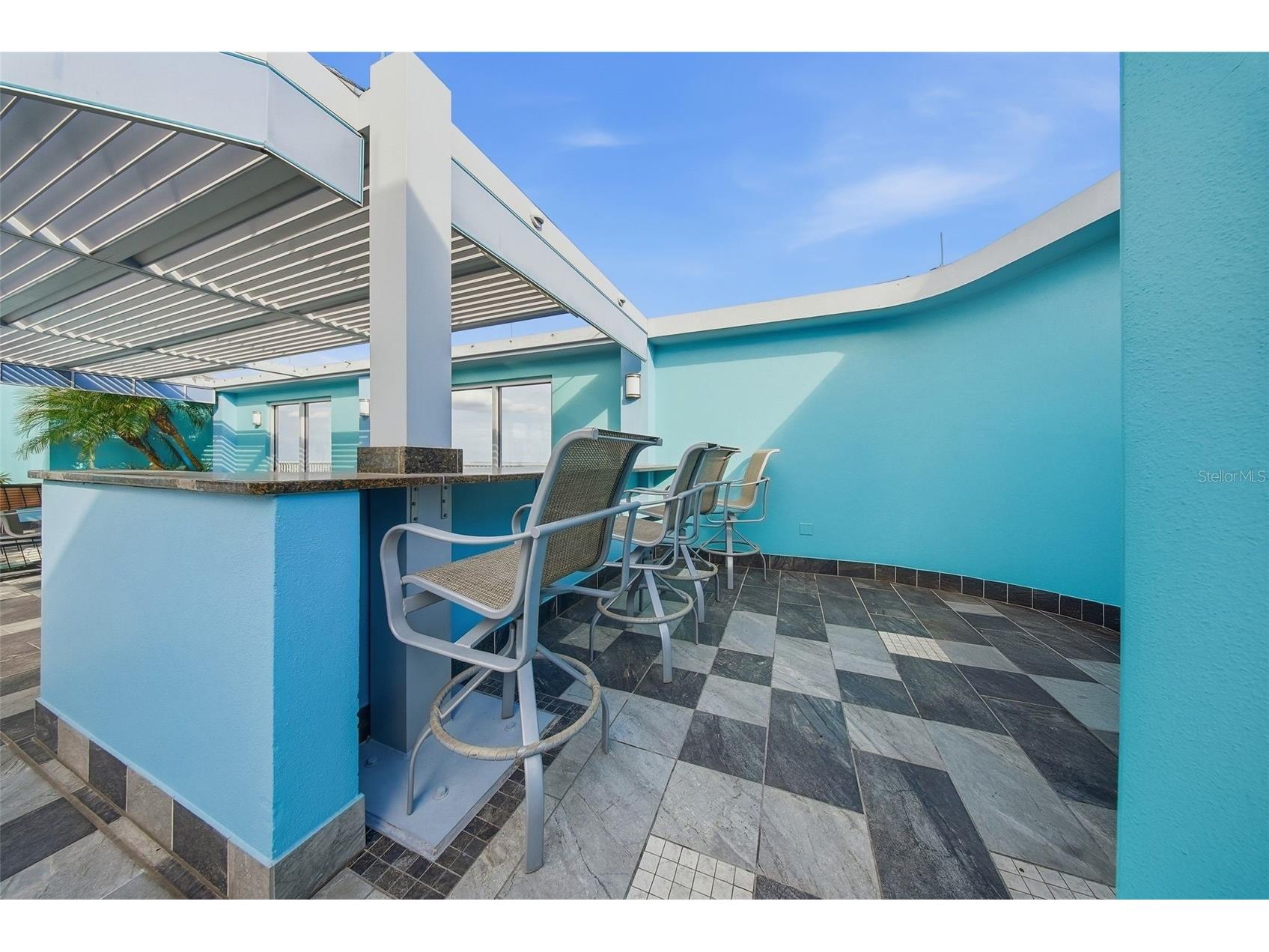 1 Beach Drive SE #1610 Saint Petersburg FL 33701 TB8461771 image37