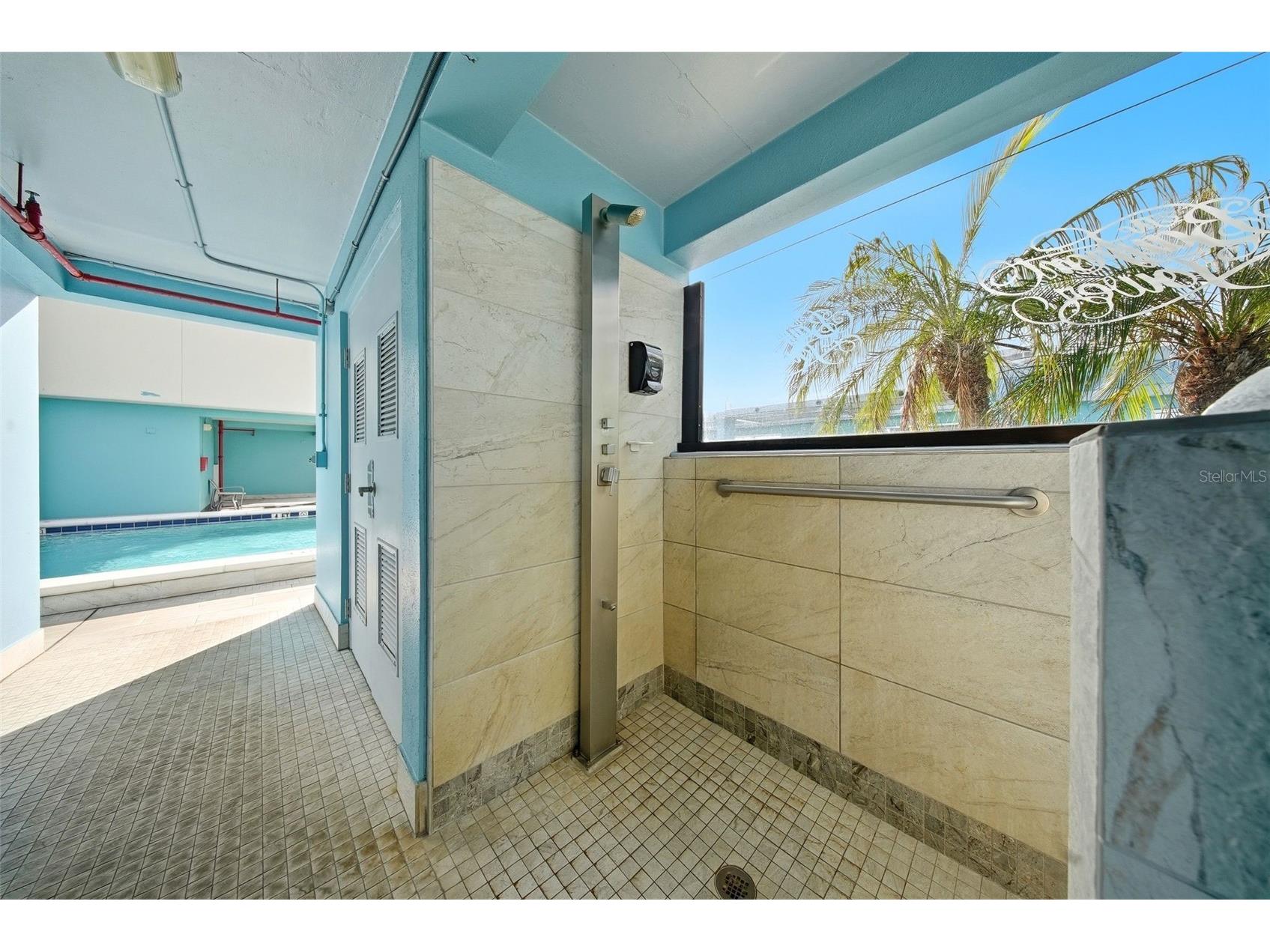 1 Beach Drive SE #1610 Saint Petersburg FL 33701 TB8461771 image38