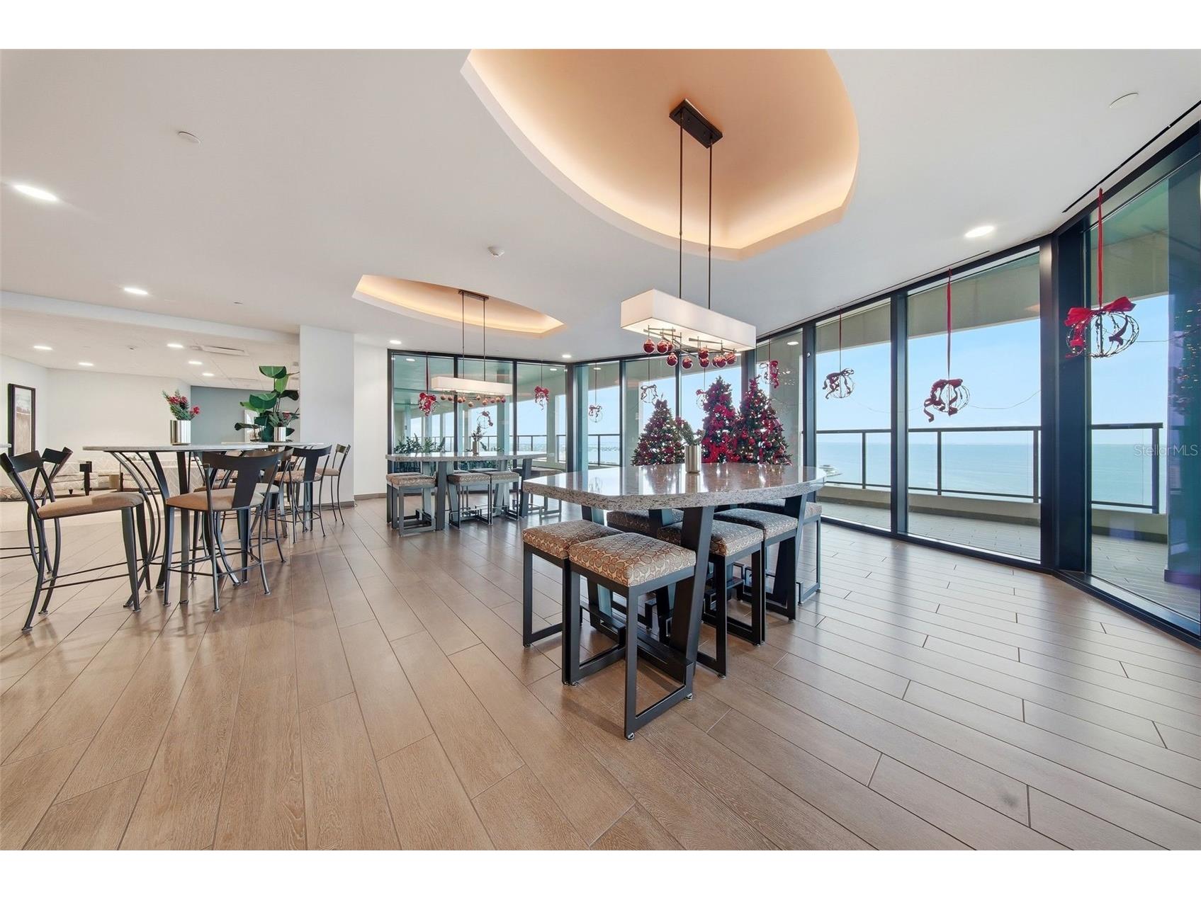 1 Beach Drive SE #1610 Saint Petersburg FL 33701 TB8461771 image39