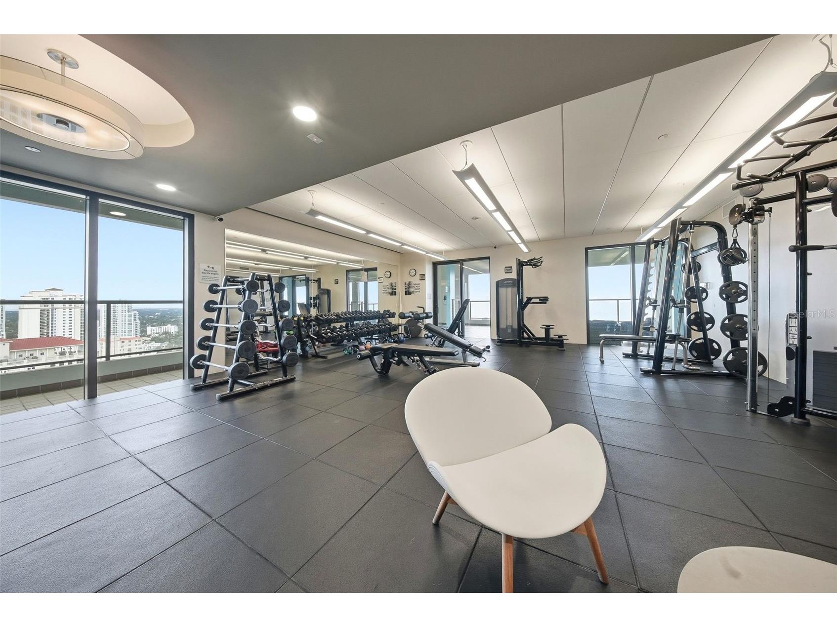 1 Beach Drive SE #1610 Saint Petersburg FL 33701 TB8461771 image42