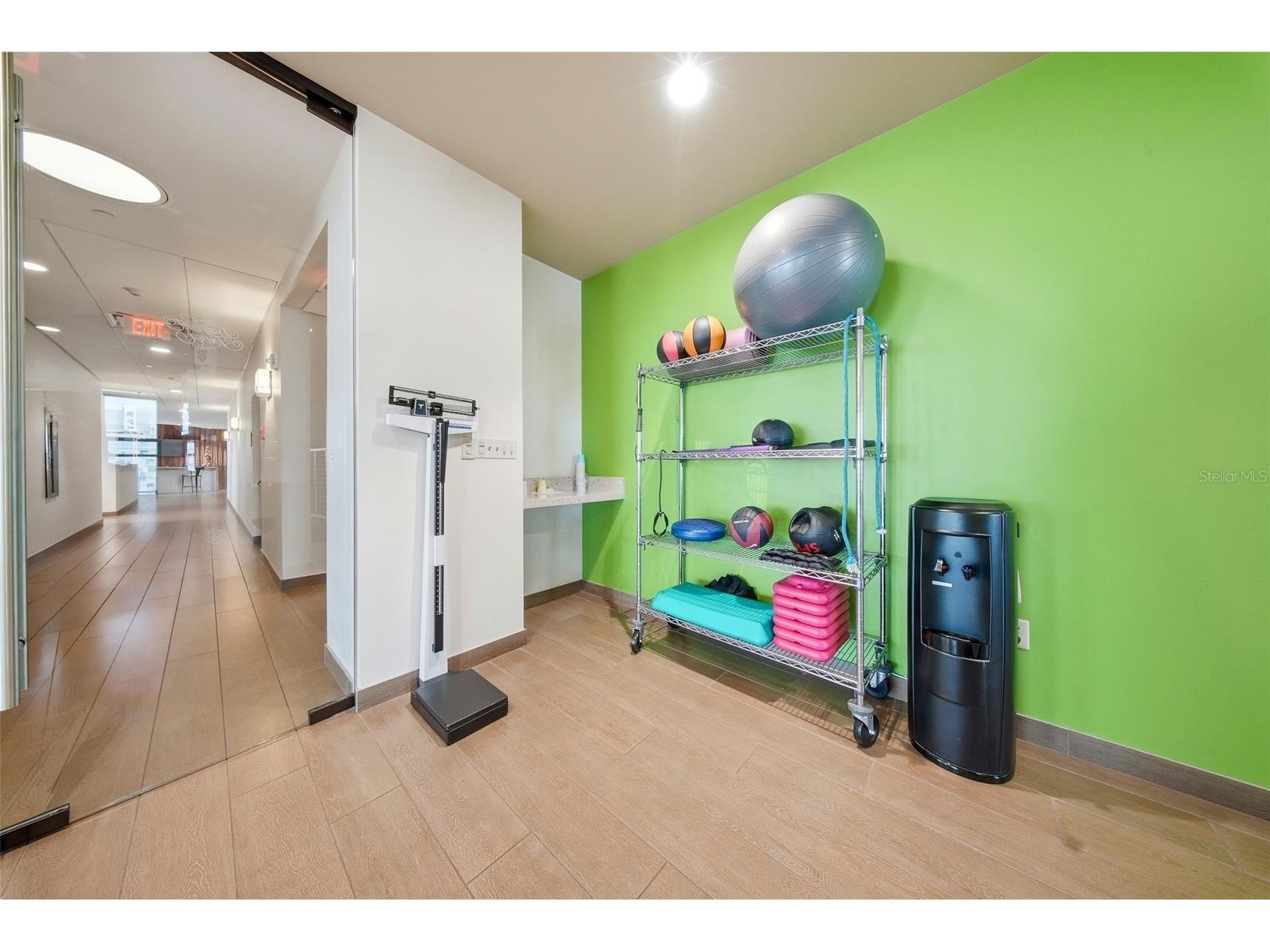 1 Beach Drive SE #1610 Saint Petersburg FL 33701 TB8461771 image45