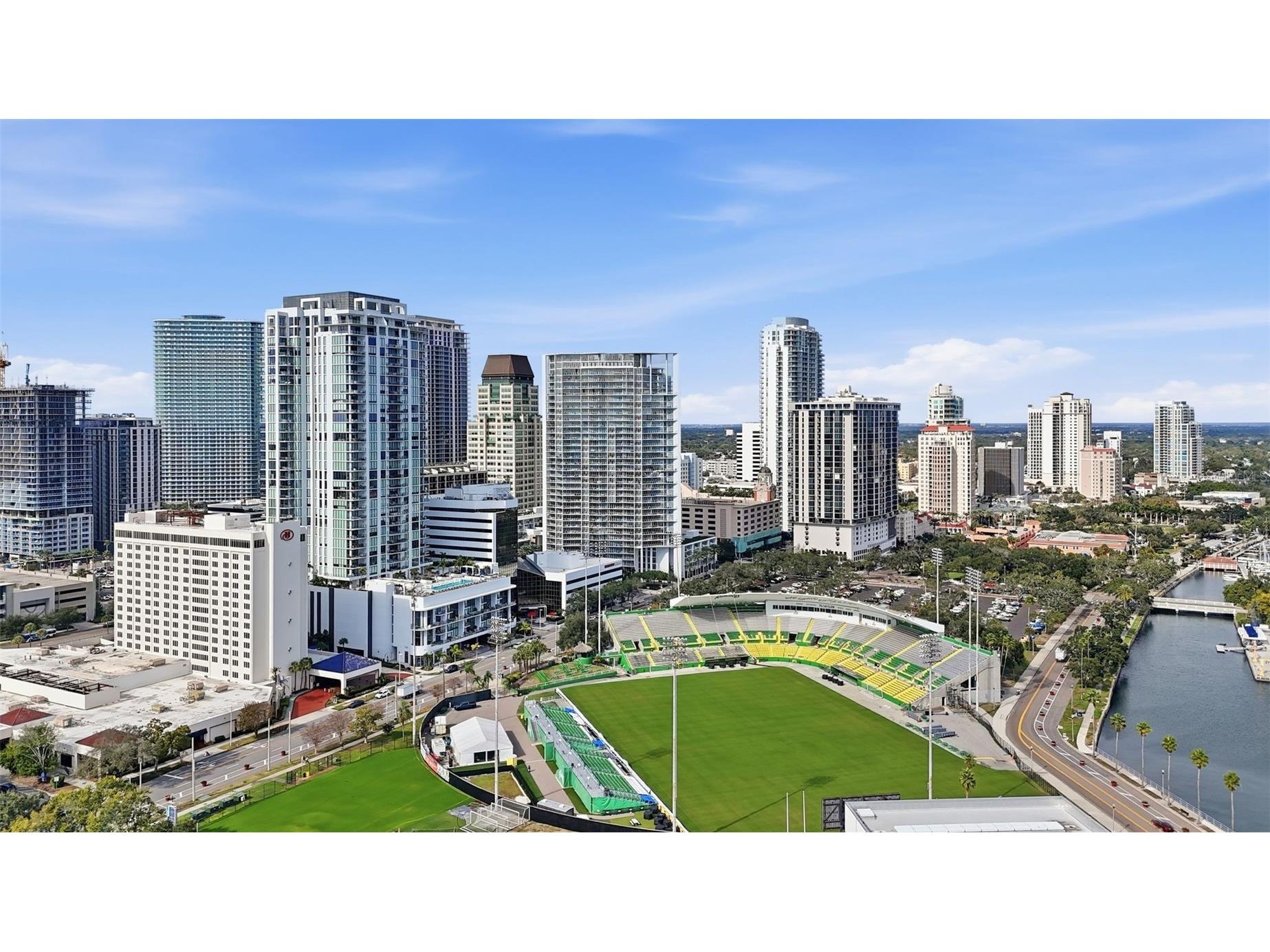 1 Beach Drive SE #1610 Saint Petersburg FL 33701 TB8461771 image49