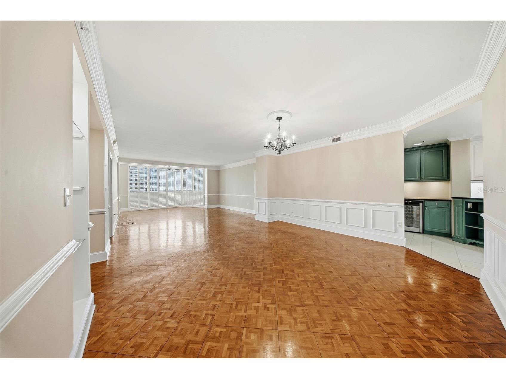 1 Beach Drive SE #1610 Saint Petersburg FL 33701 TB8461771 image6