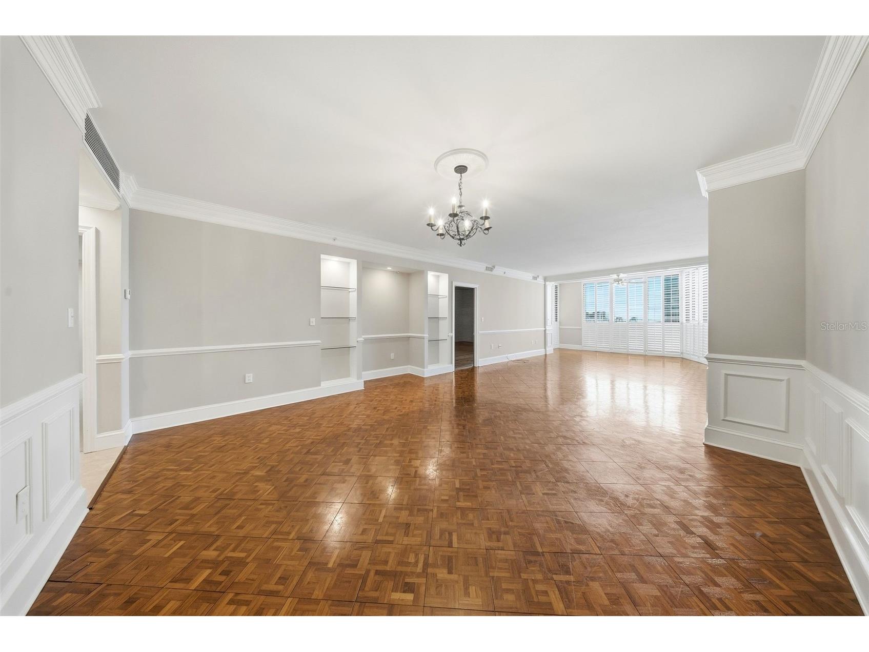 1 Beach Drive SE #1610 Saint Petersburg FL 33701 TB8461771 image7