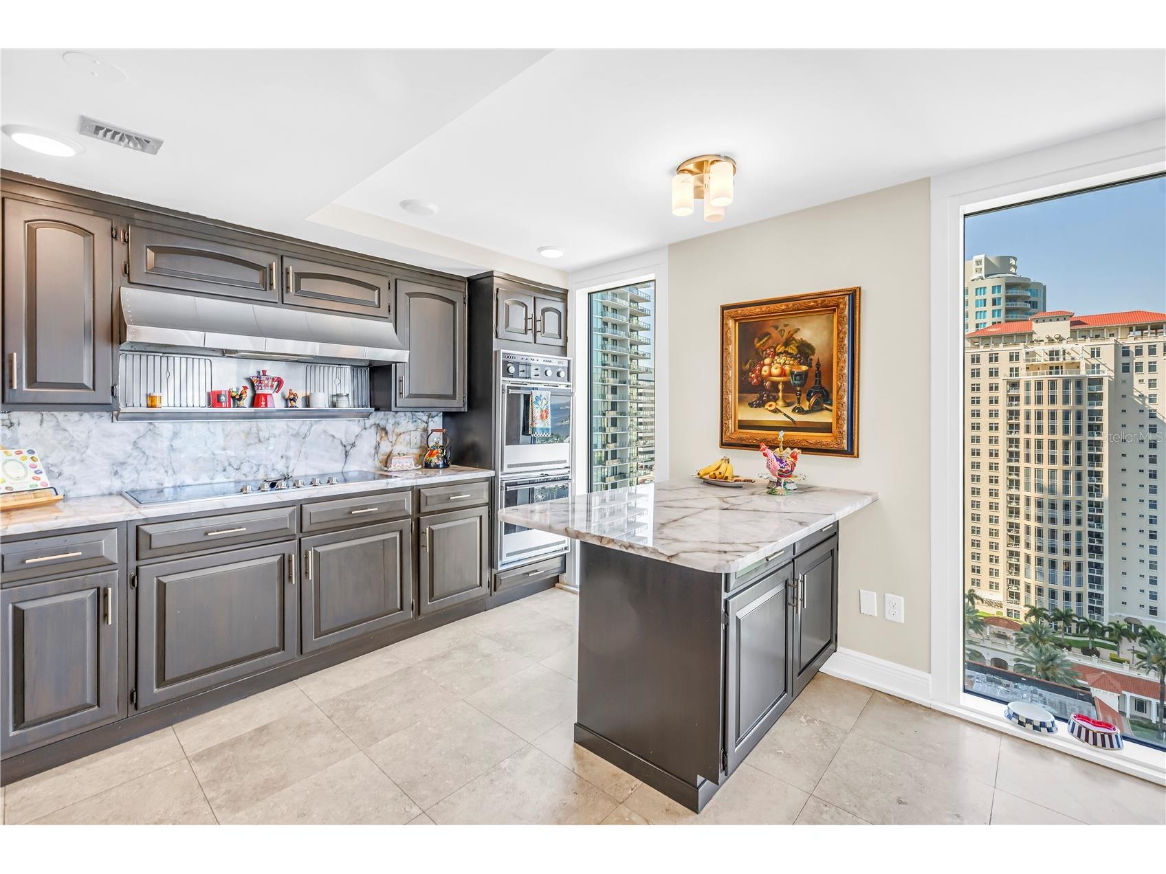 1 Beach Drive SE #1702 Saint Petersburg FL 33701 - TAMPA BAY TB8490886 image13