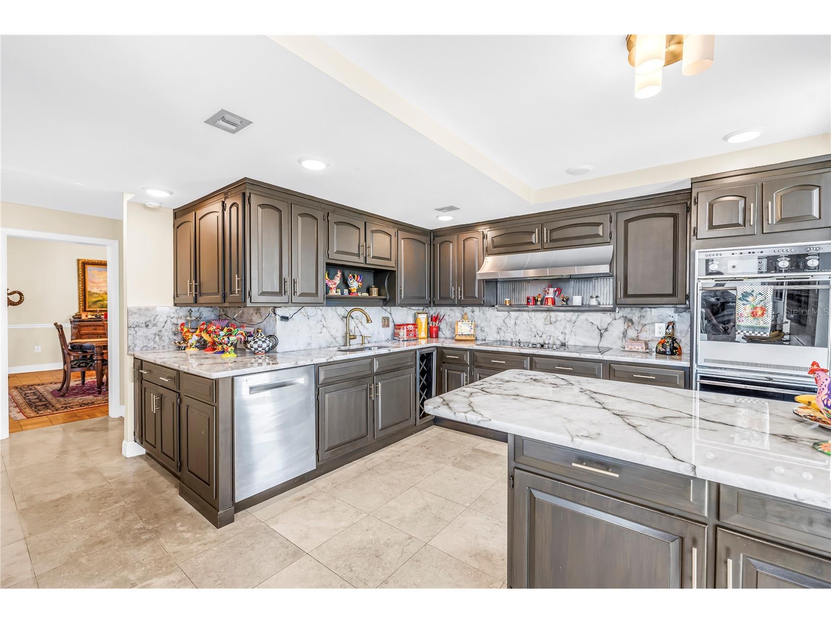 1 Beach Drive SE #1702 Saint Petersburg FL 33701 - TAMPA BAY TB8490886 image14