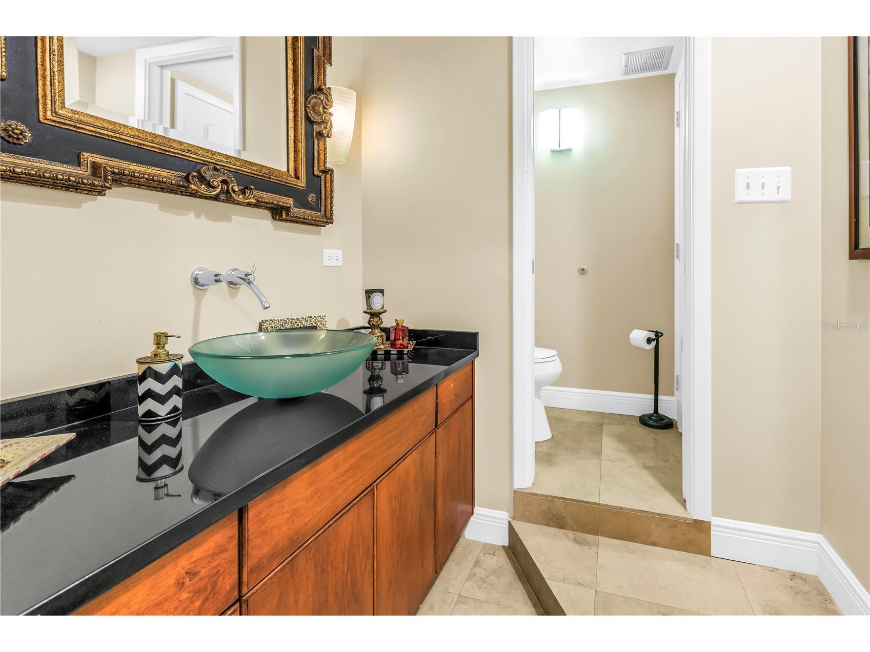 1 Beach Drive SE #1702 Saint Petersburg FL 33701 - TAMPA BAY TB8490886 image16