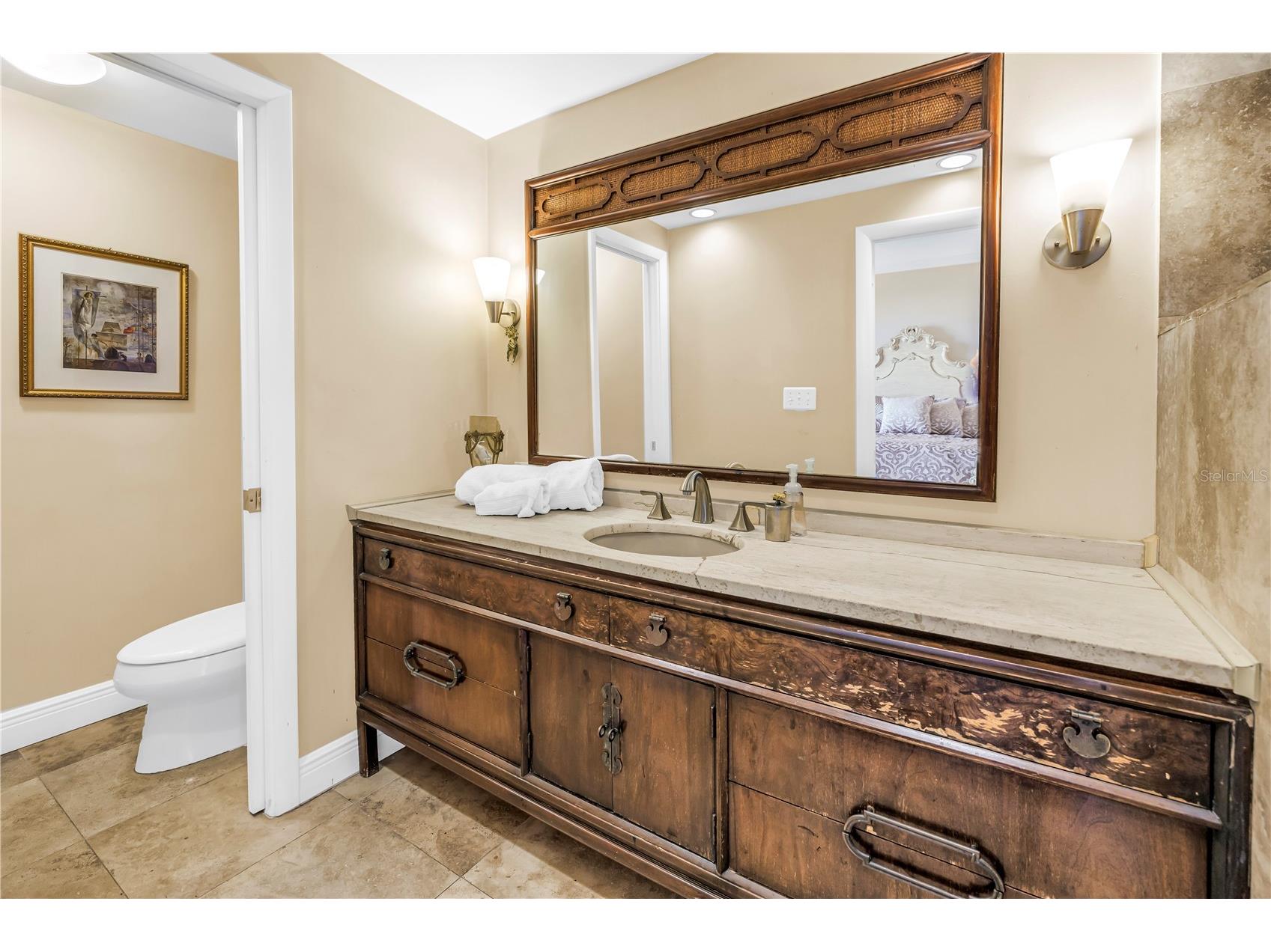1 Beach Drive SE #1702 Saint Petersburg FL 33701 - TAMPA BAY TB8490886 image19