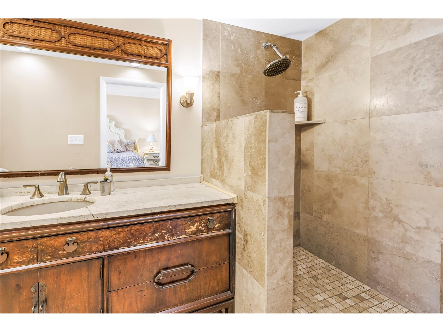 1 Beach Drive SE #1702 Saint Petersburg FL 33701 - TAMPA BAY TB8490886 image20