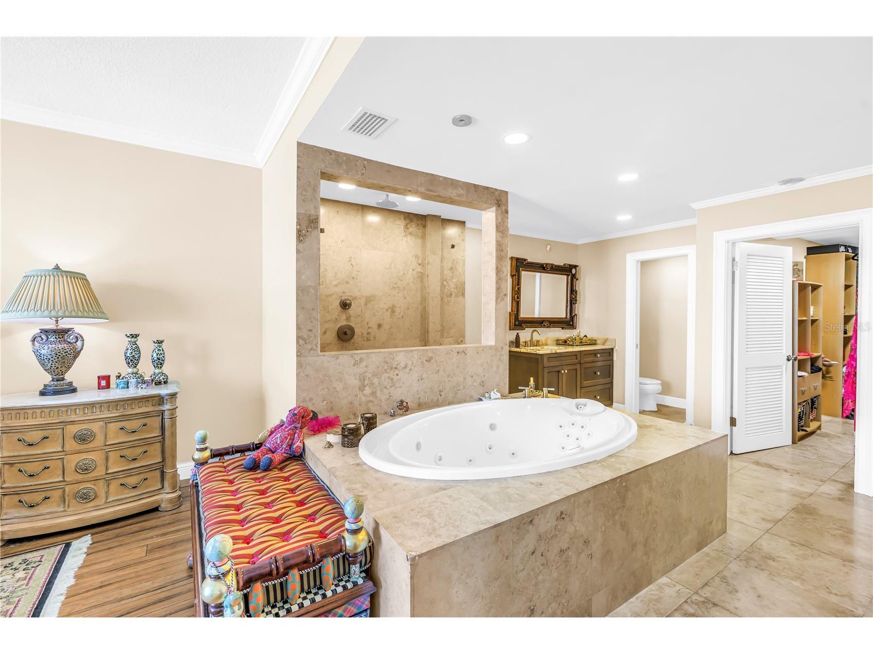 1 Beach Drive SE #1702 Saint Petersburg FL 33701 - TAMPA BAY TB8490886 image23
