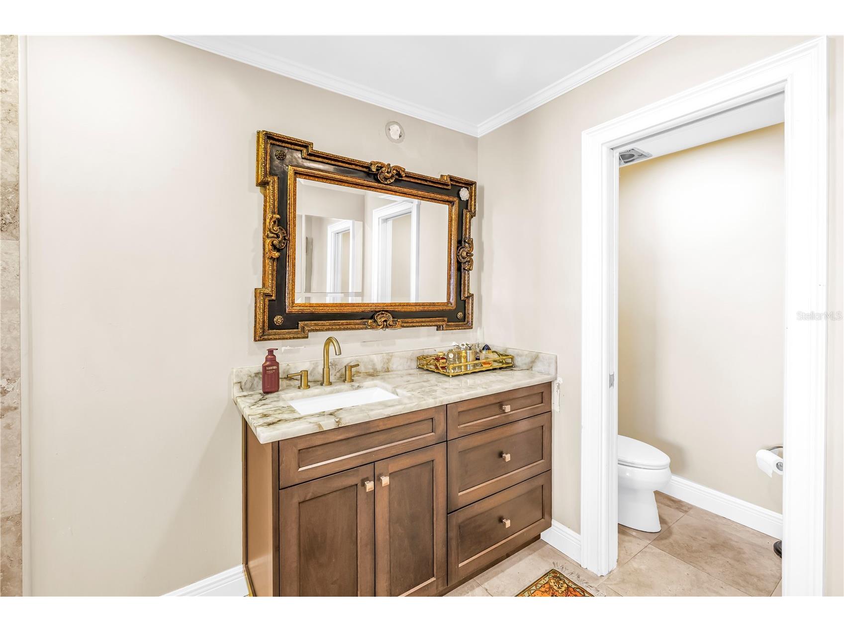 1 Beach Drive SE #1702 Saint Petersburg FL 33701 - TAMPA BAY TB8490886 image25