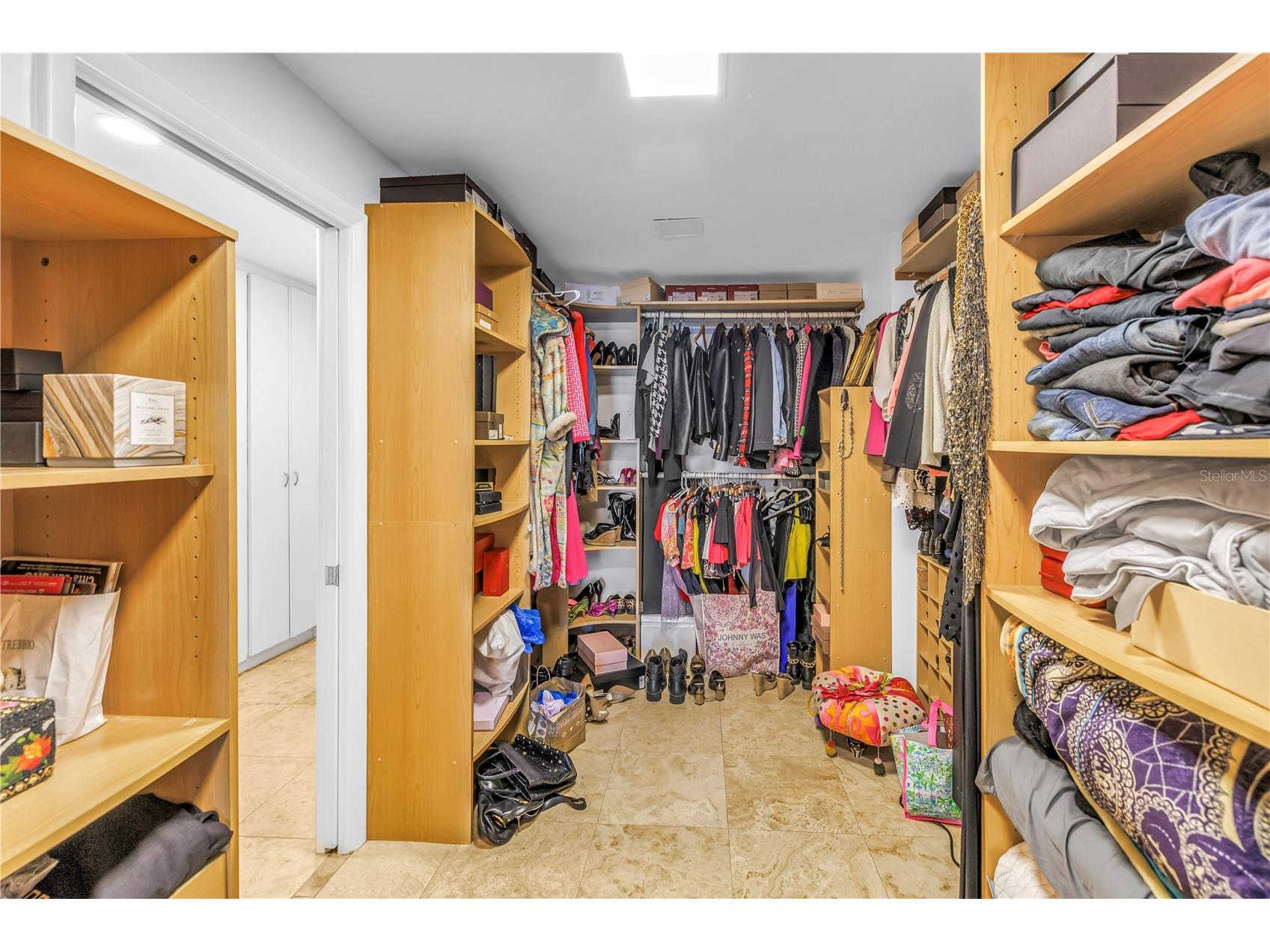 1 Beach Drive SE #1702 Saint Petersburg FL 33701 - TAMPA BAY TB8490886 image26