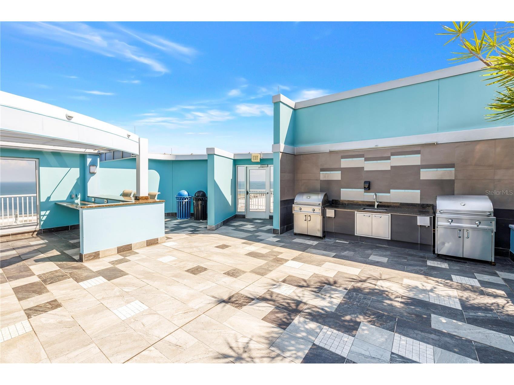 1 Beach Drive SE #1702 Saint Petersburg FL 33701 - TAMPA BAY TB8490886 image31