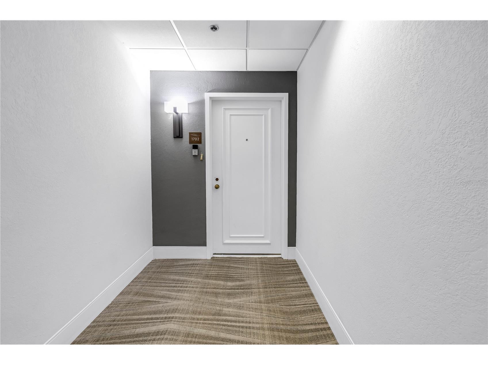 1 Beach Drive SE #1702 Saint Petersburg FL 33701 - TAMPA BAY TB8490886 image4